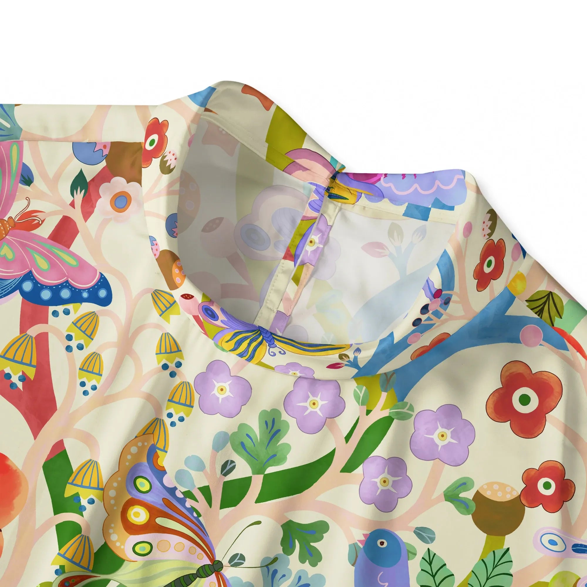 24d949e62e4f4f9e8ef474a17ec5ab12