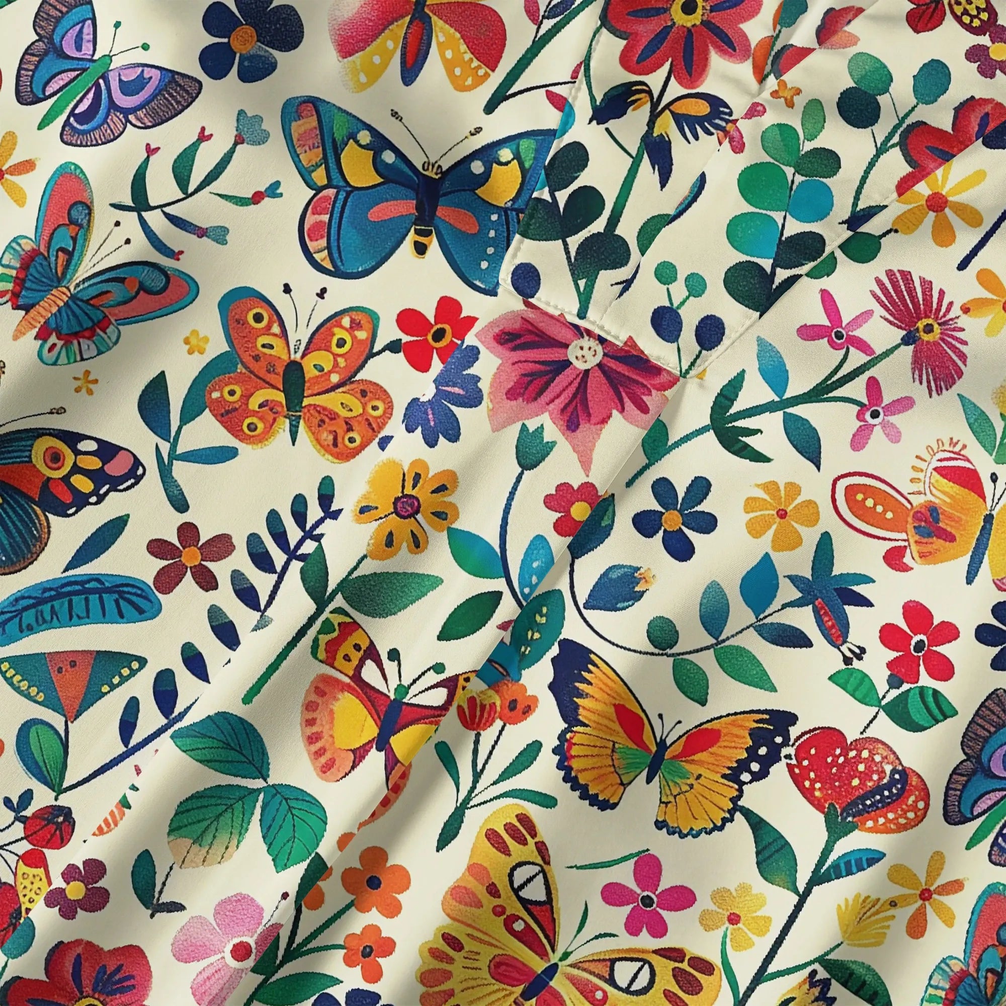 3478d6e98a814e32b3a18b8bacbeaacf