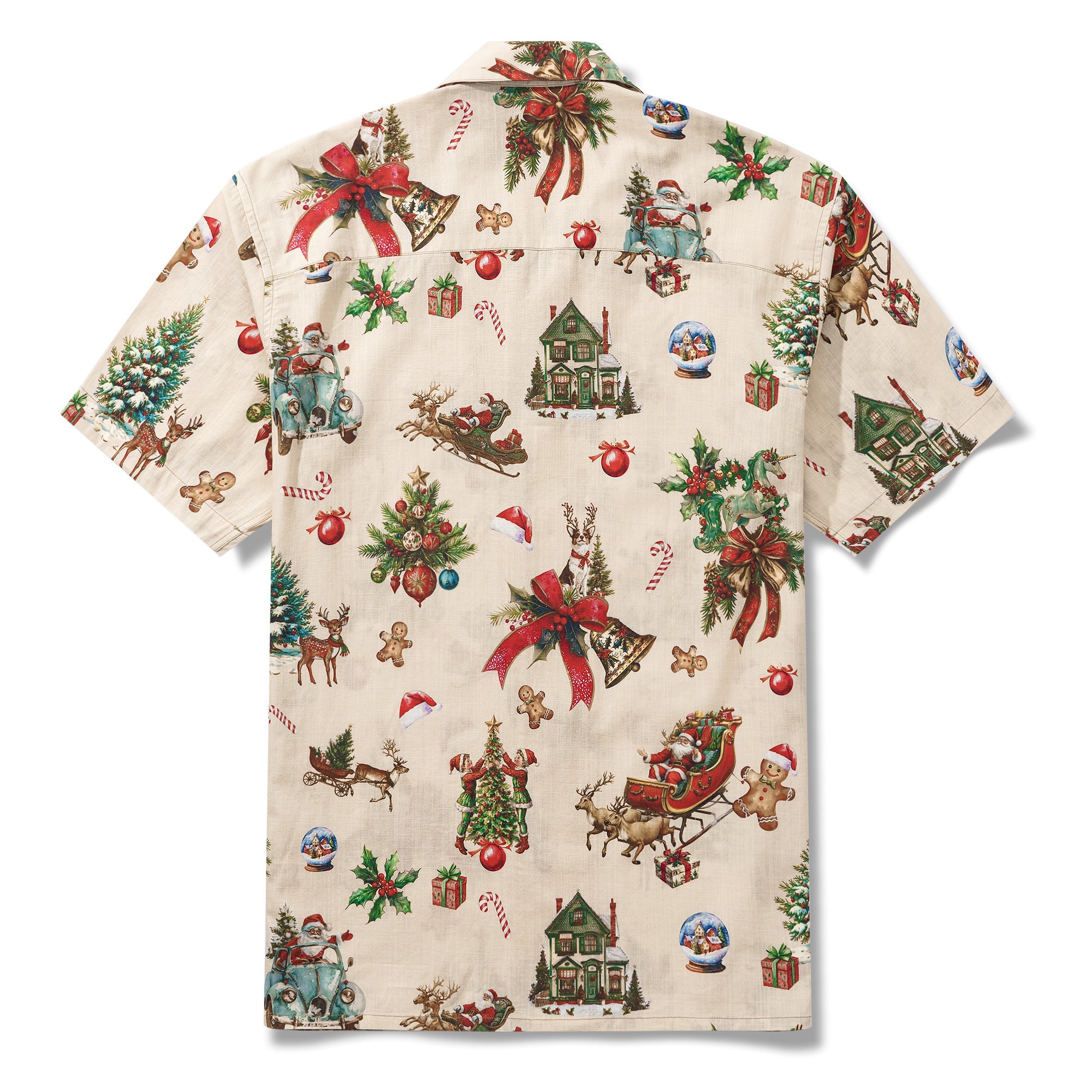 b94eee909feb4820b814e3c5883b054b