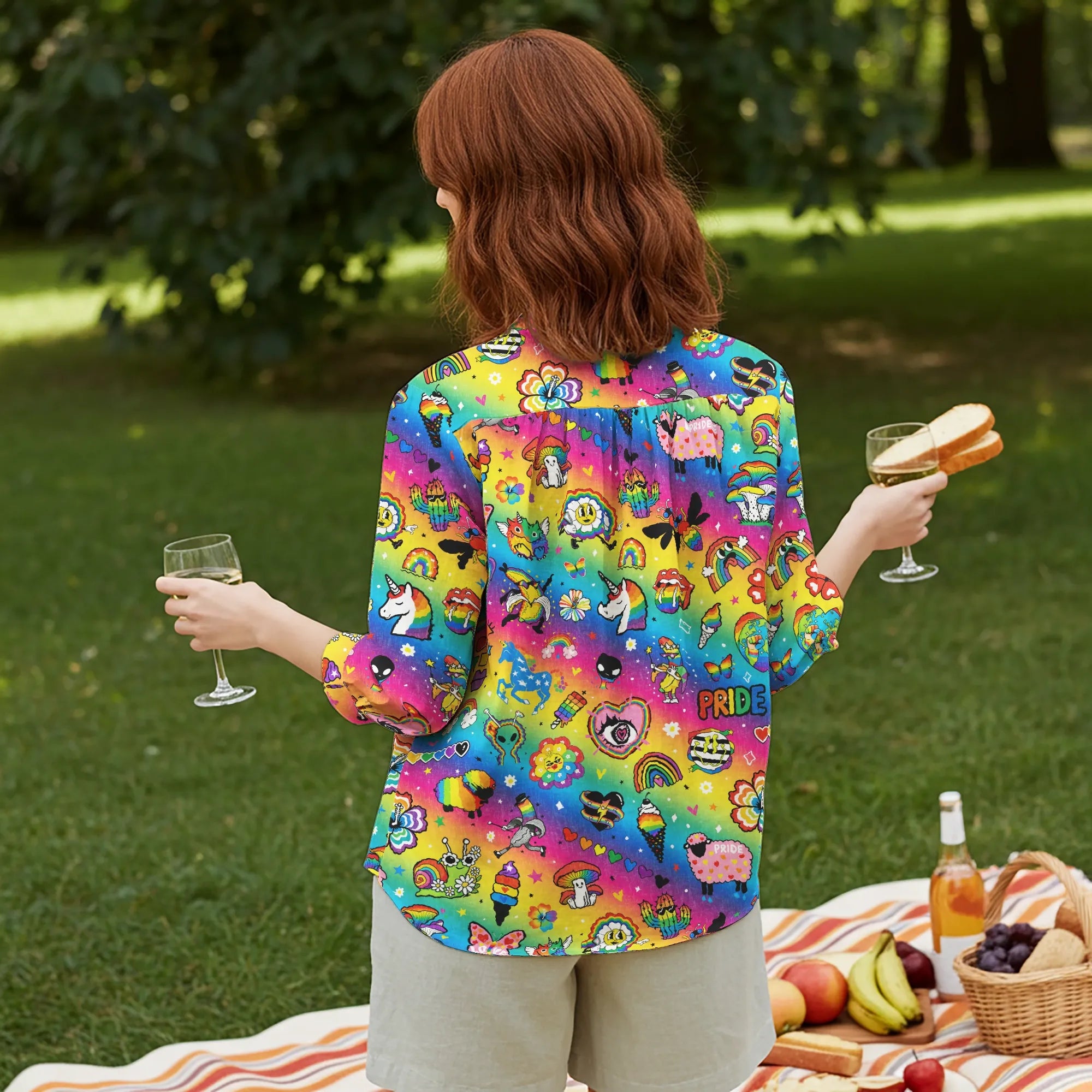 107296debdce46a49fa5b59360a90b5e