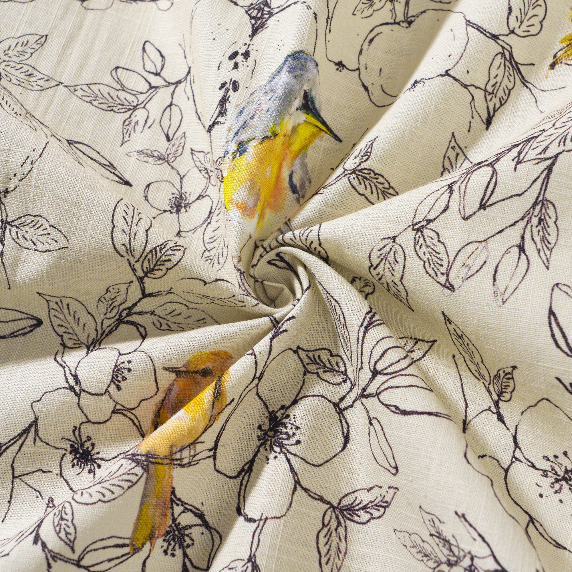 f763263004e14c32937fab987372eaf7