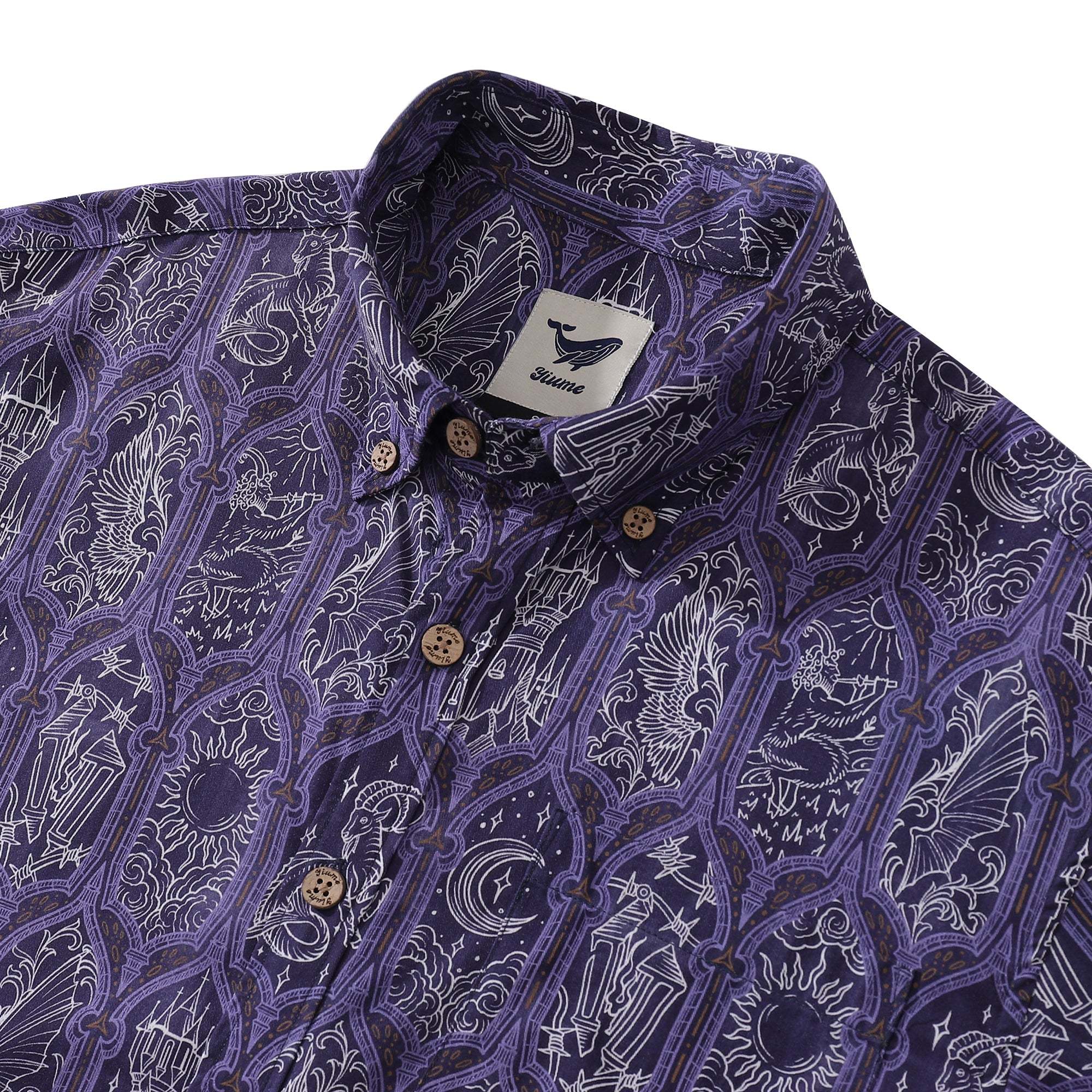 b34f2752a0c84da4b4578e7f21f3a1c4