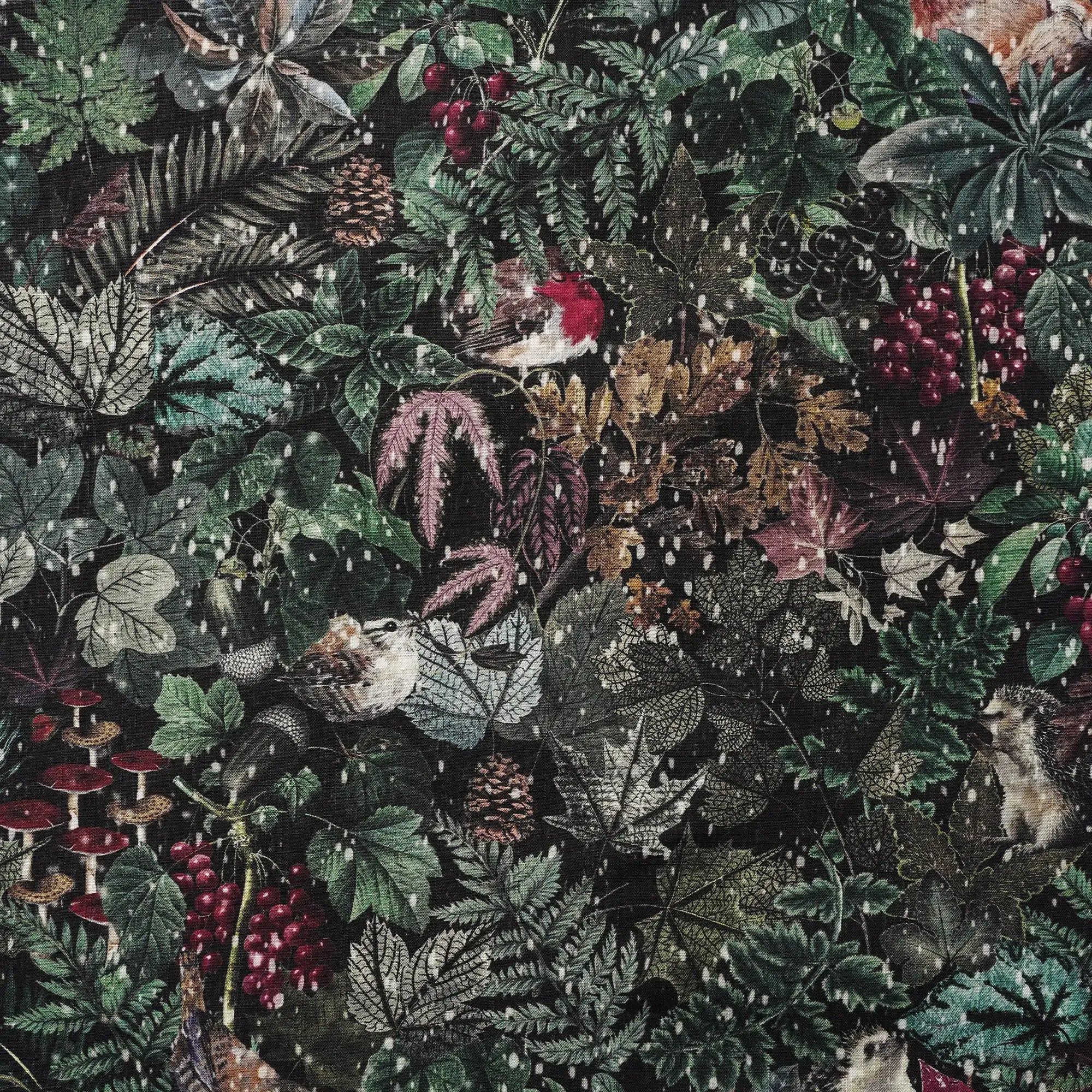 4dff01ee46804cb787b48b1c49ed279d