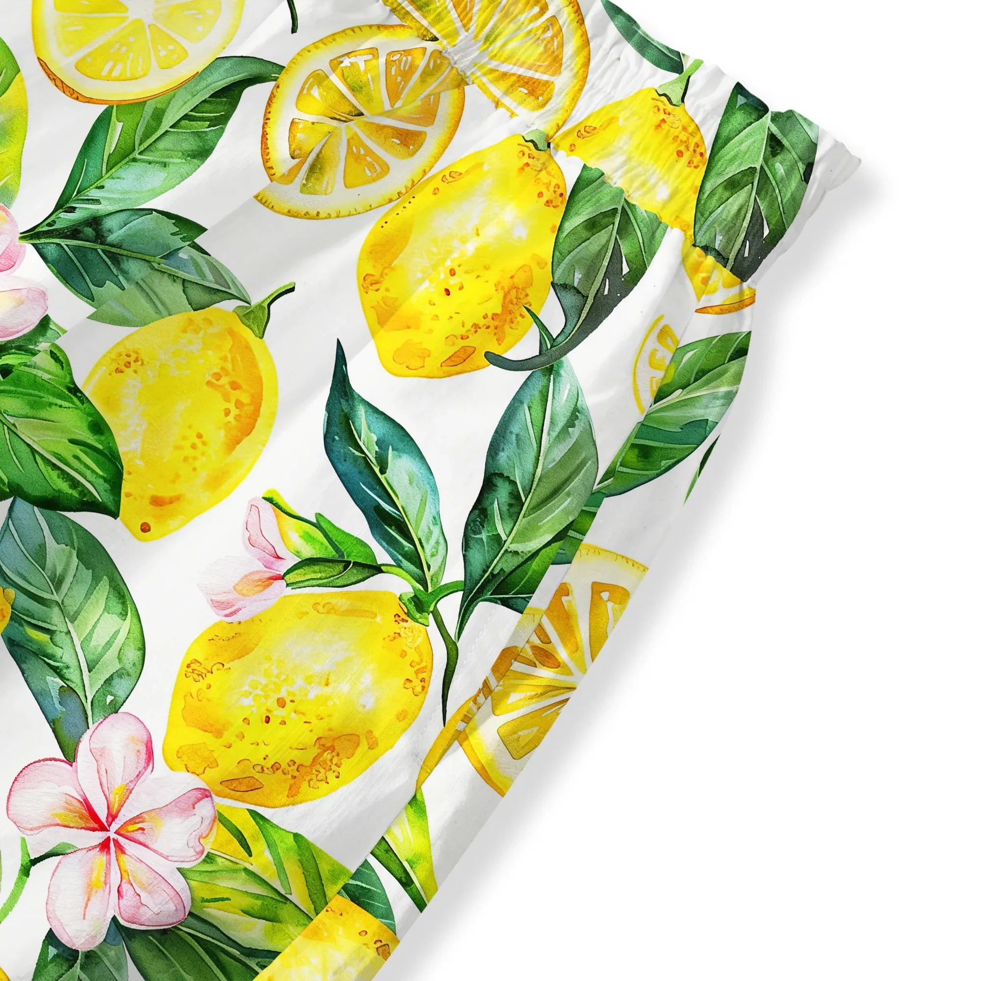 2df71de5d1e54405896fe2815cb3e02c