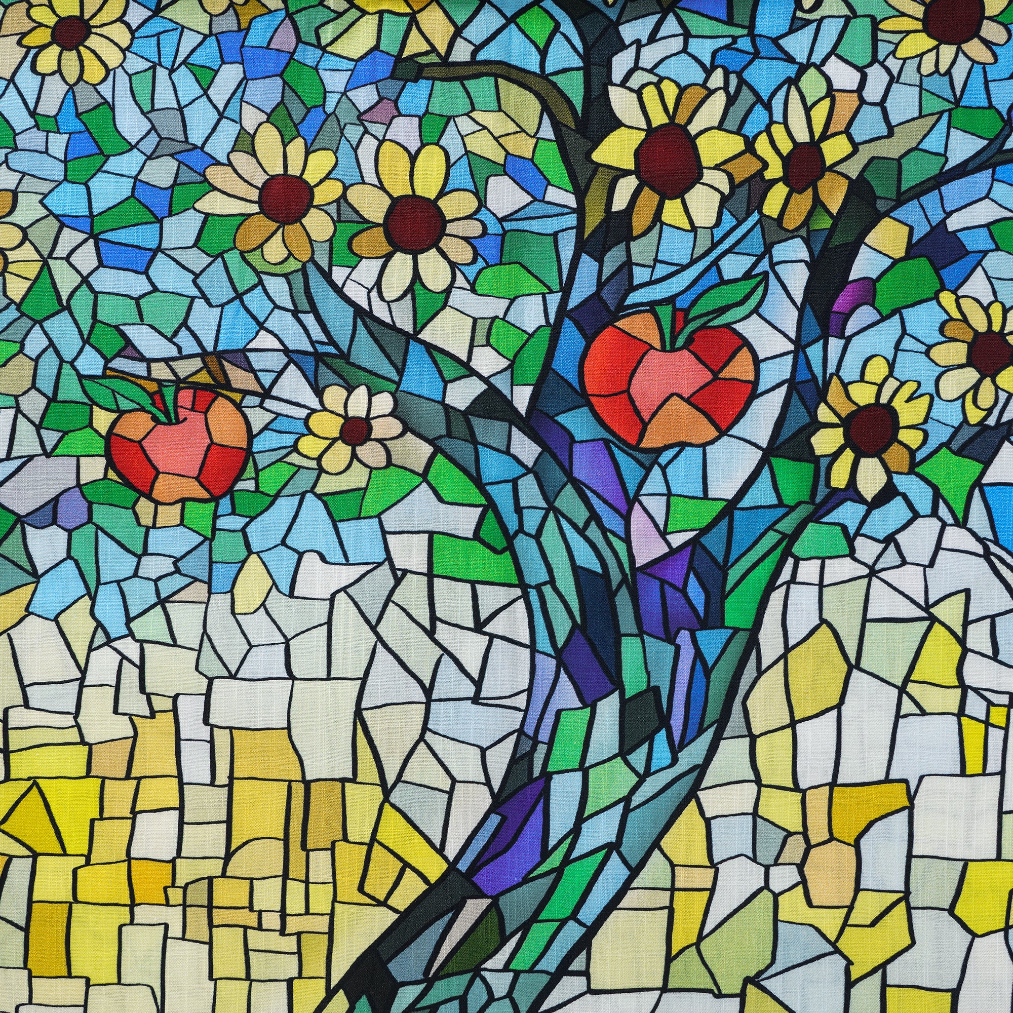 71de2cd17f9e4f52a014eeaddfa8f6c5