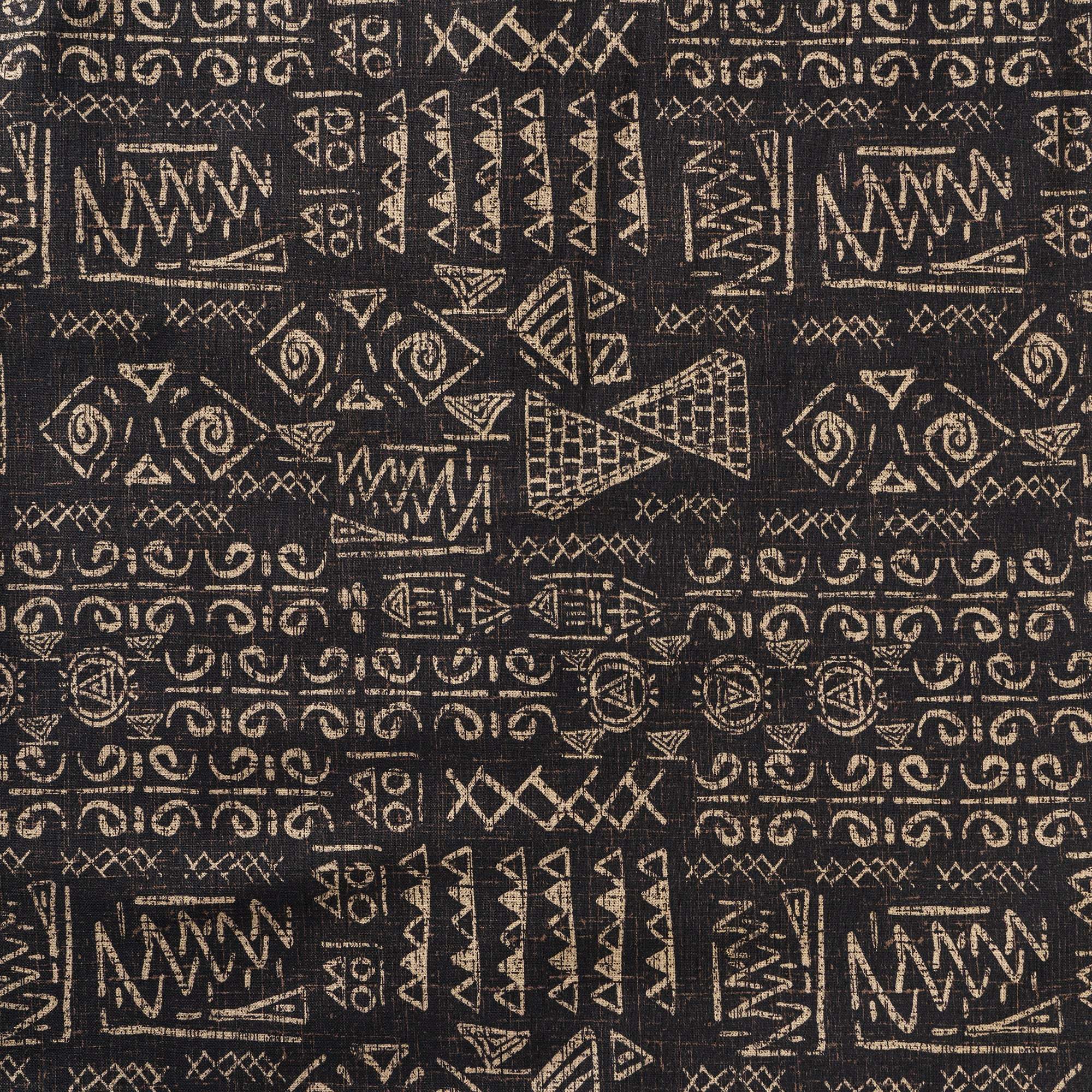 649b176d369f4651b2d970f61773255a