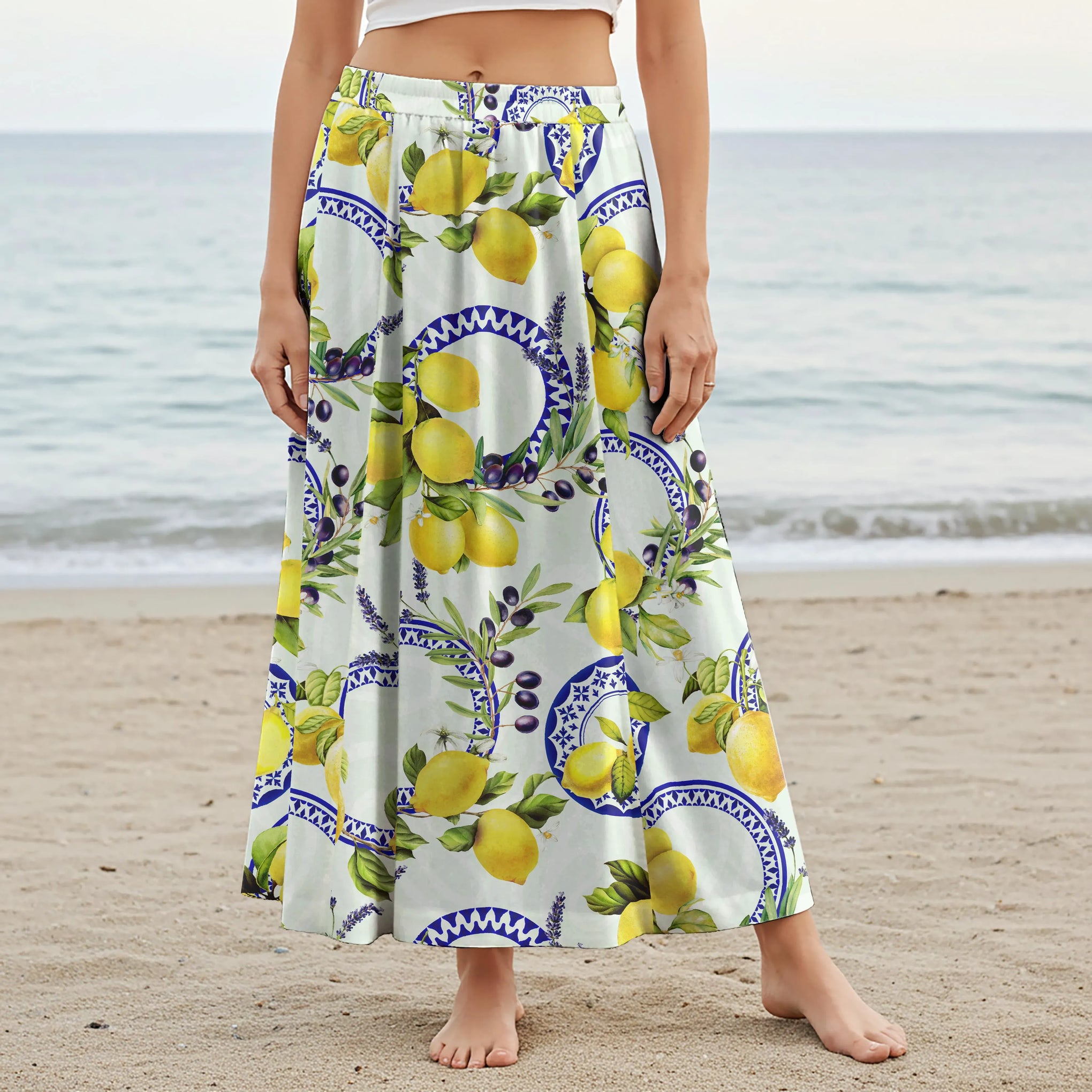 3516a8cb147c4101ab332bf8f9c9f81f