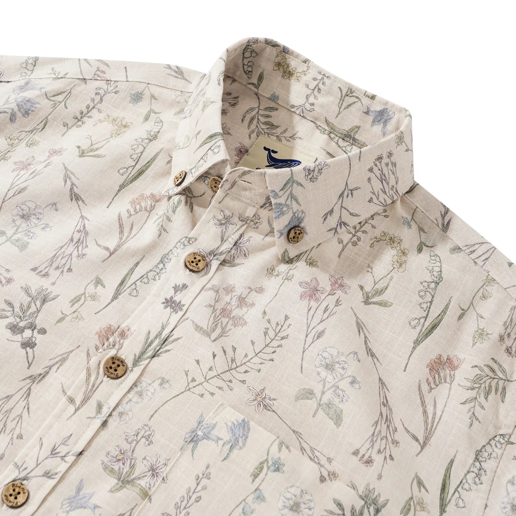 b4af5847c60a4f13a7eaa3b846cc45f2