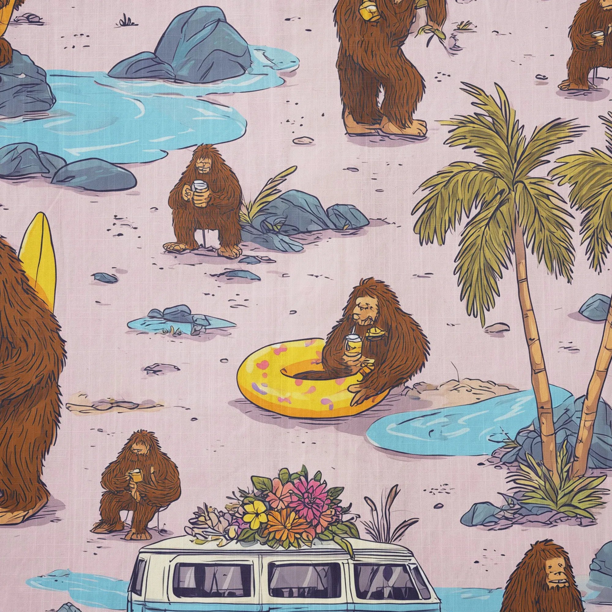 DWHS01977_8