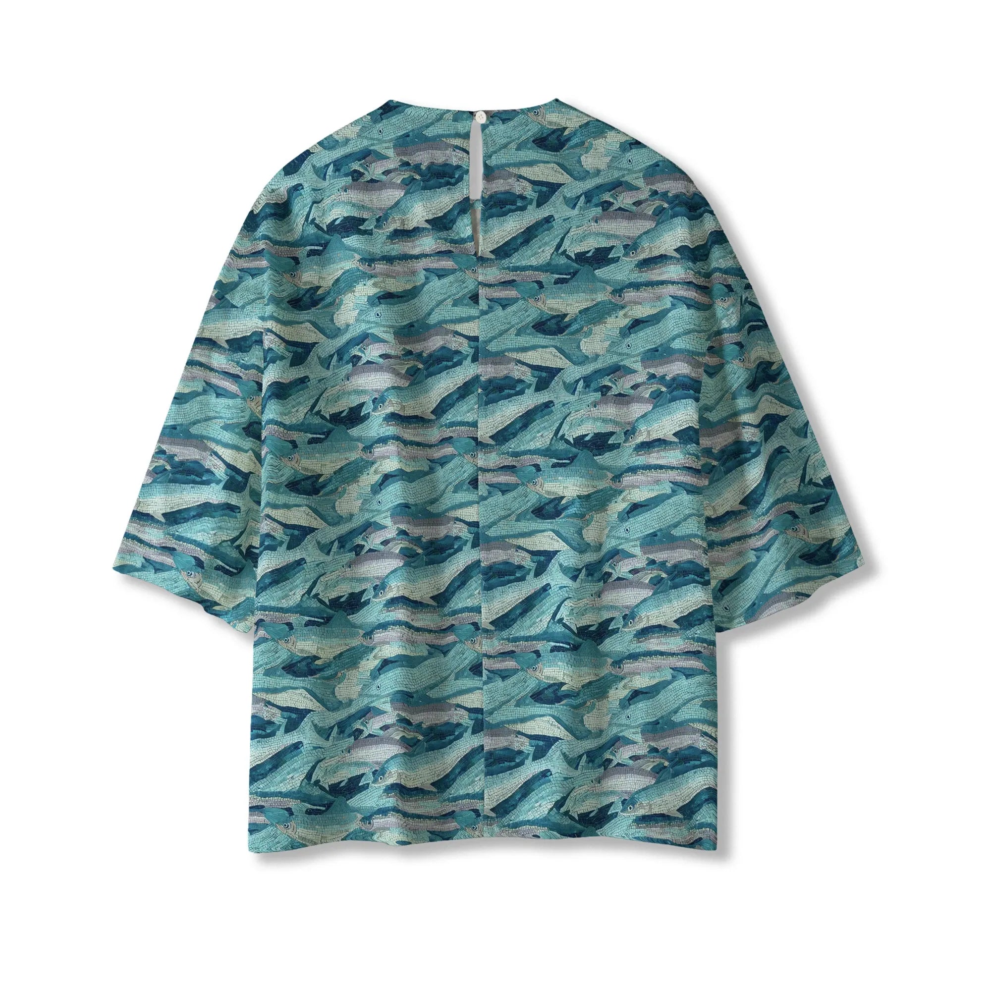 DWWO00818_7