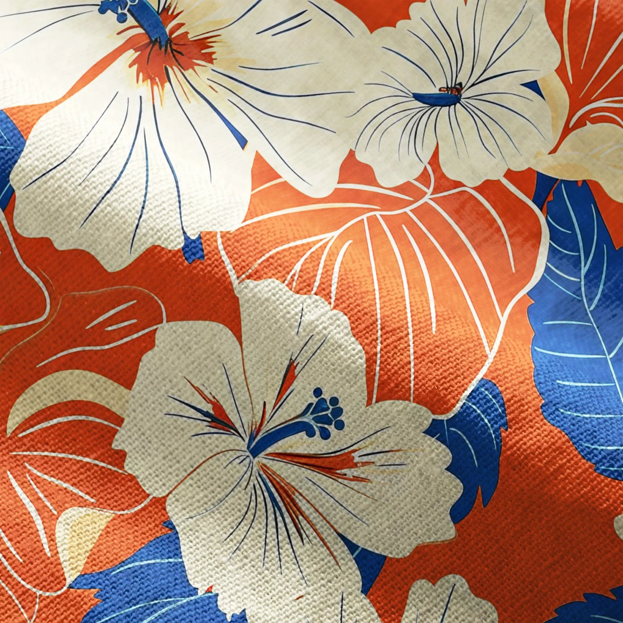 ad996171c55744ab8bbbf037816c4c3c