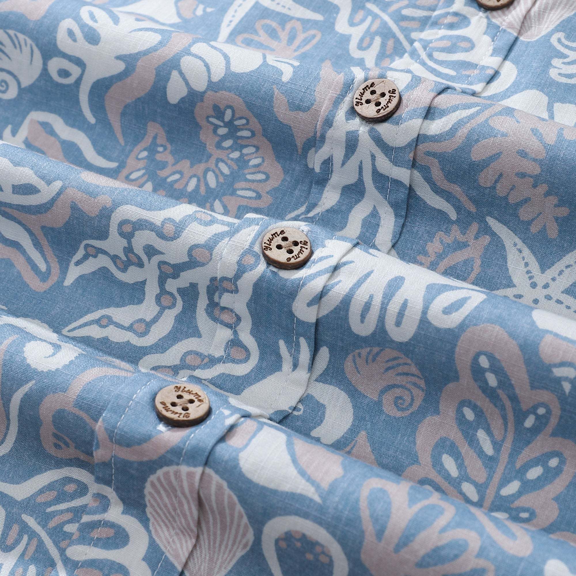 57e2013de9ea414c9614a8224c0917db