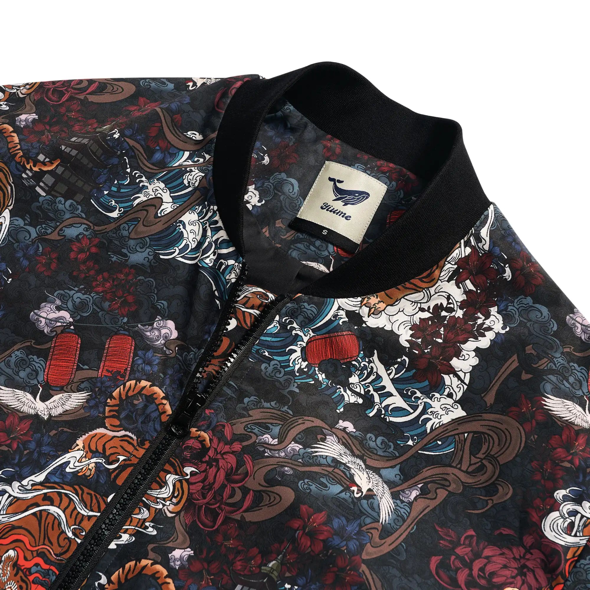 efc745c9a7d54f1ea82beeecbd5800fb