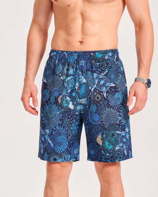 f42e8e9ac1f34b22b6ca76a8f6346313