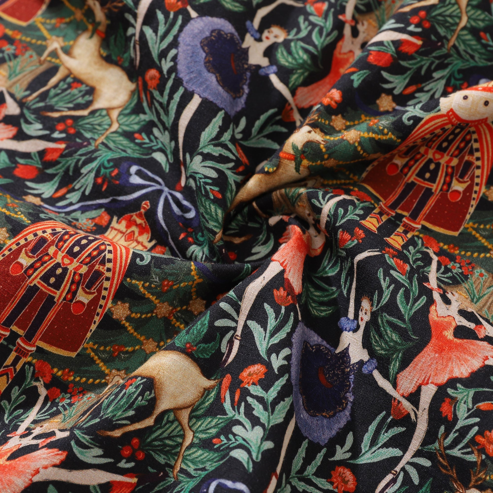 b4b1087217014f4eb10d549eea974fb9