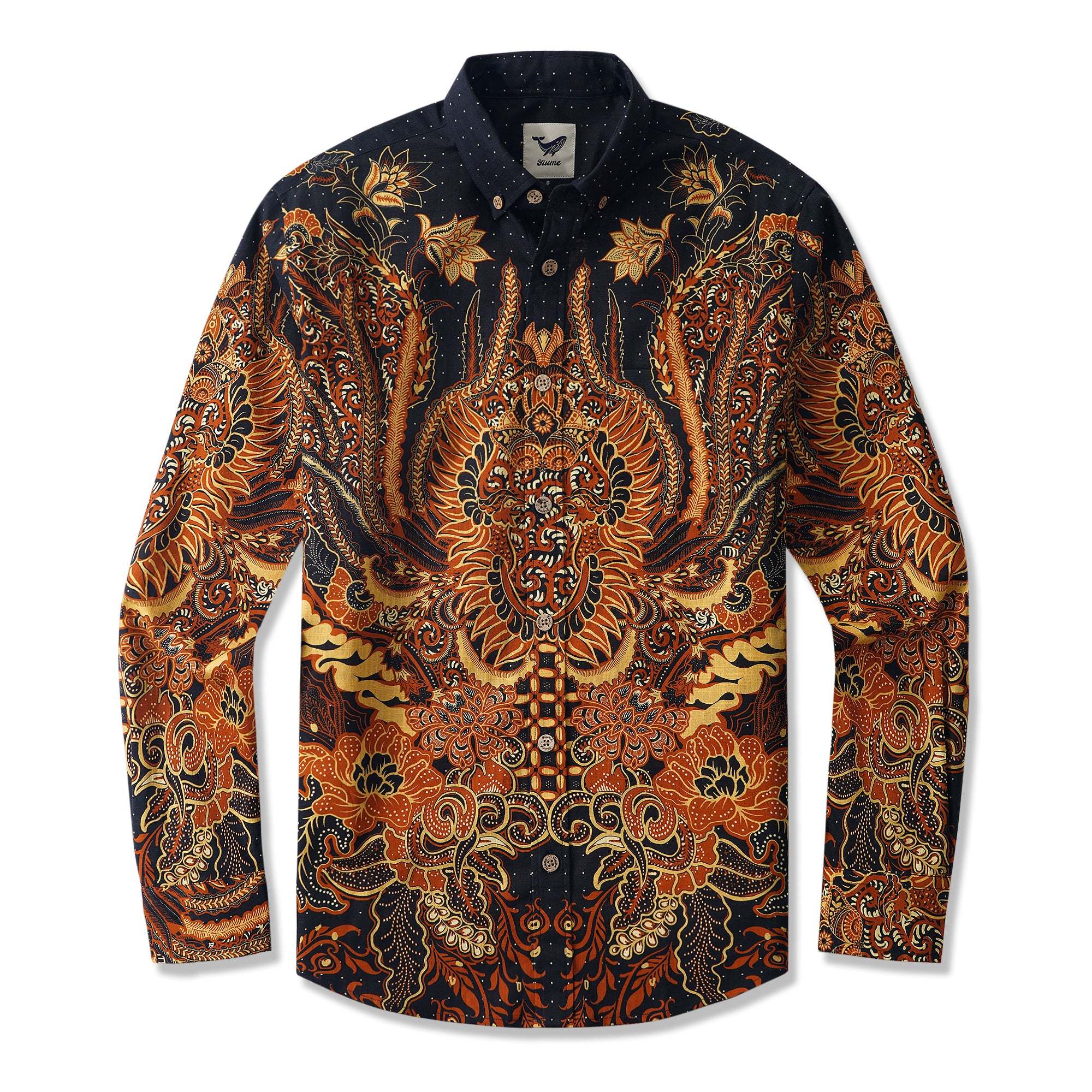 750207895fbc4cccbe1d5f92b5dc9fe1