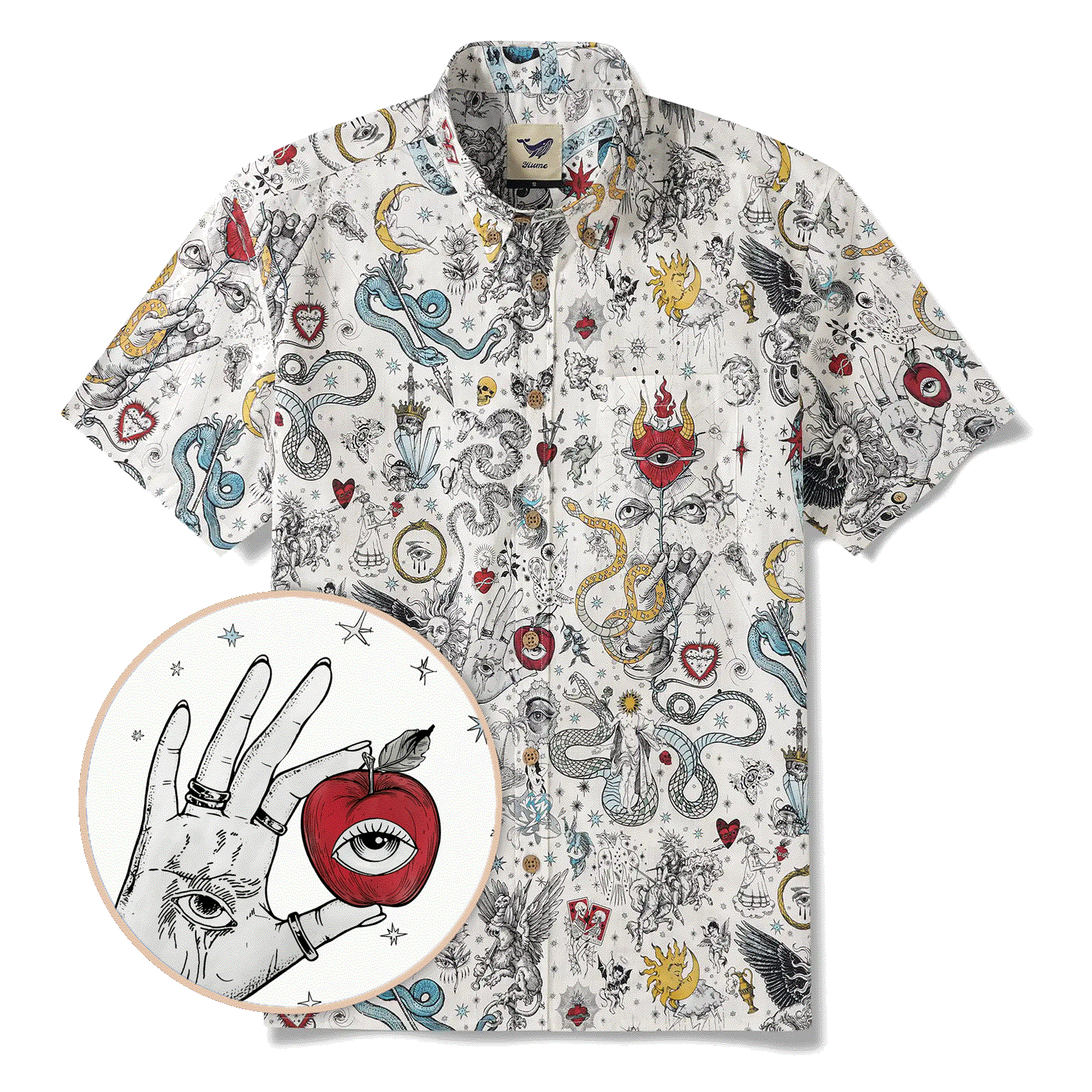 9d5f0552e548449c9c3d5a4f70e77f17