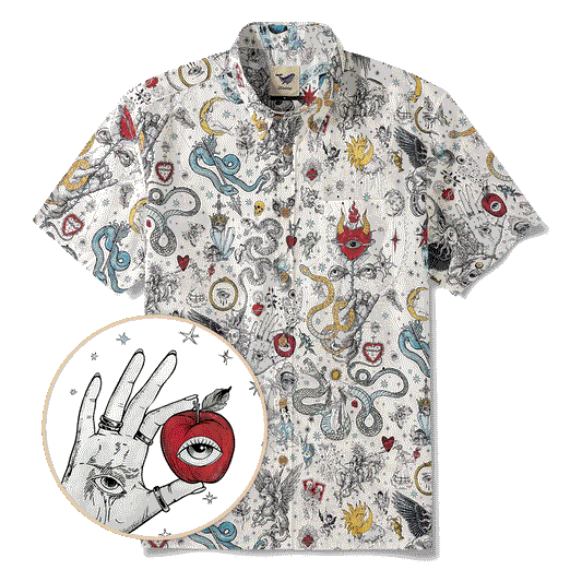 9630486ef8774c89ab315a5e84b41b64