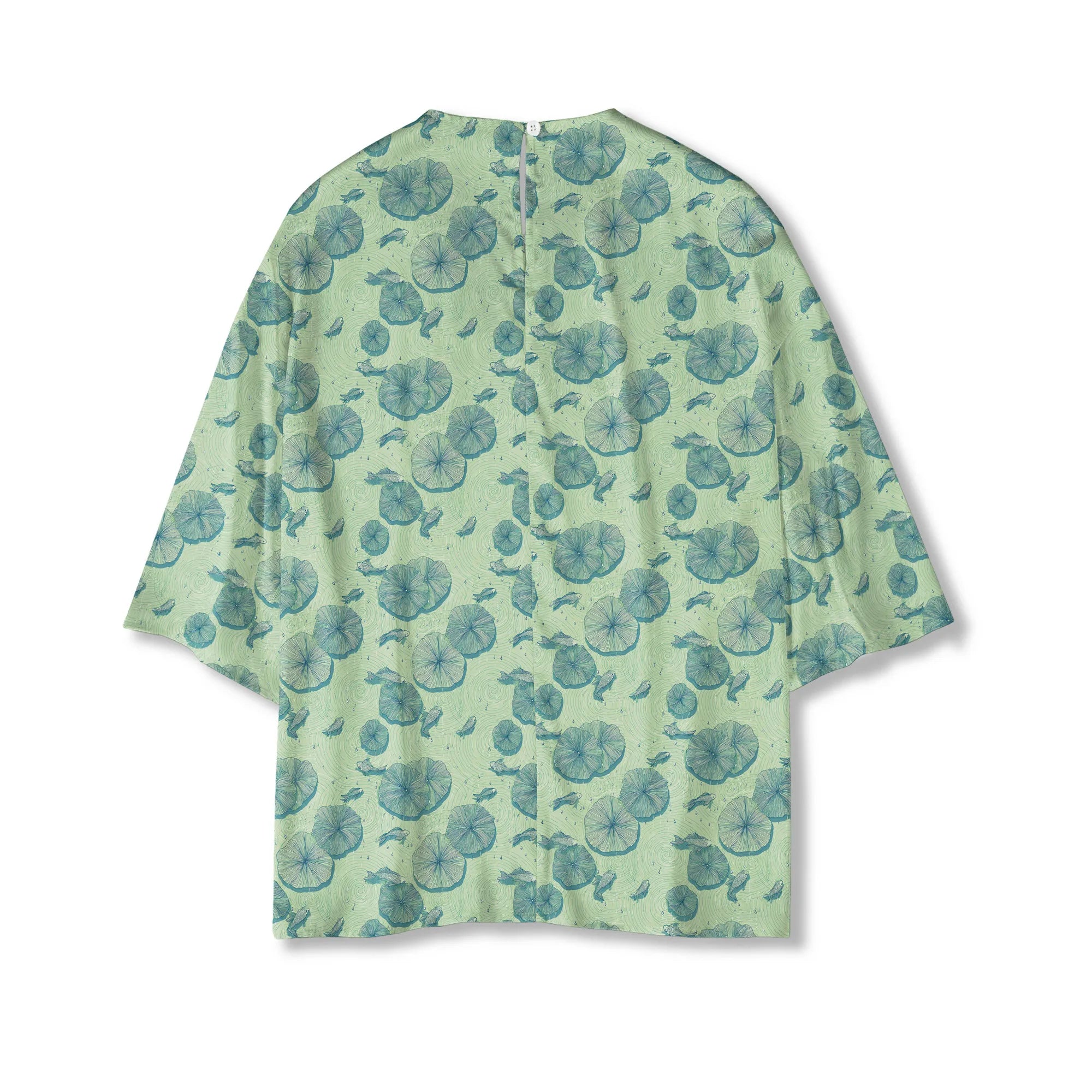 DWWO00957_7