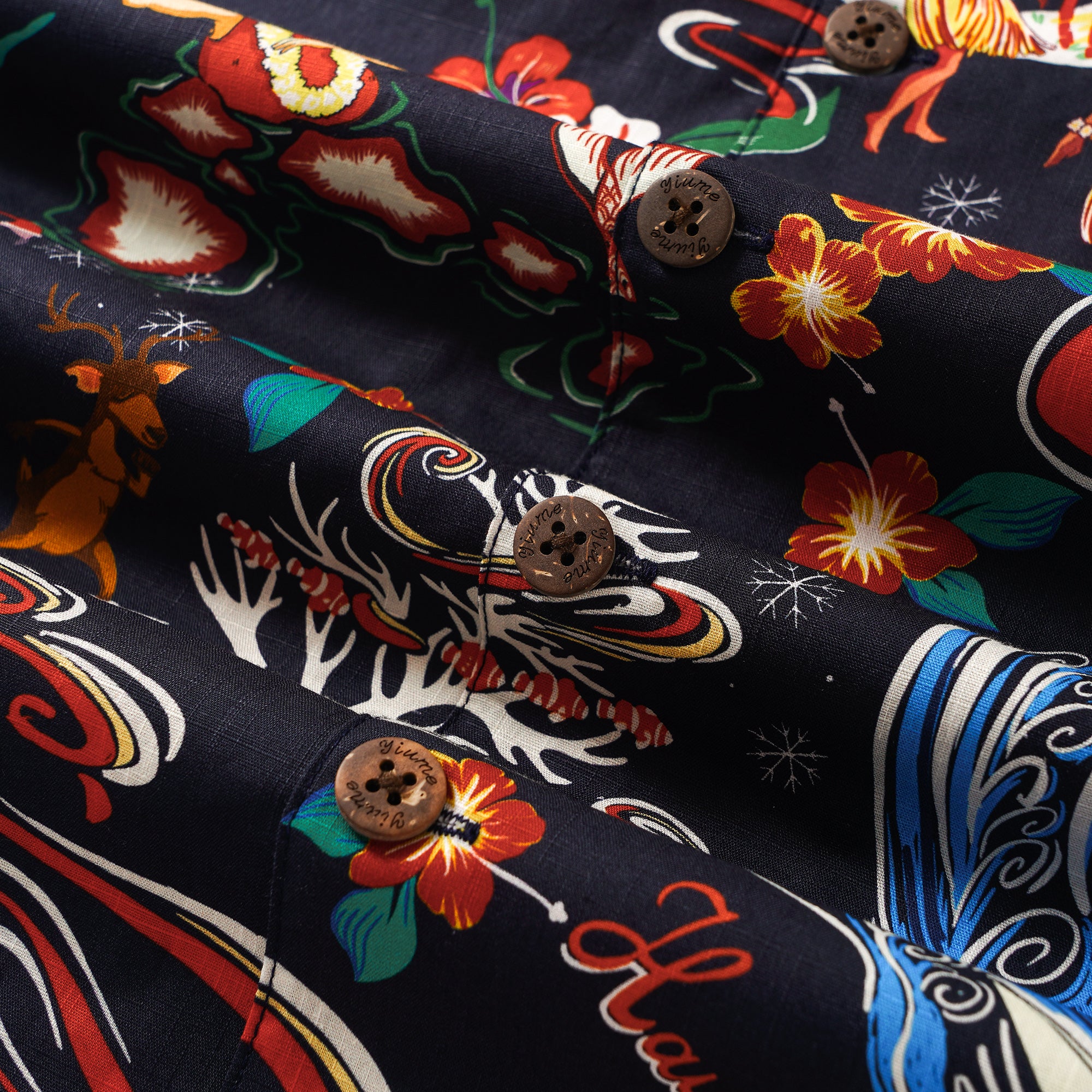 ed3c35159278494e9071f680282dd144