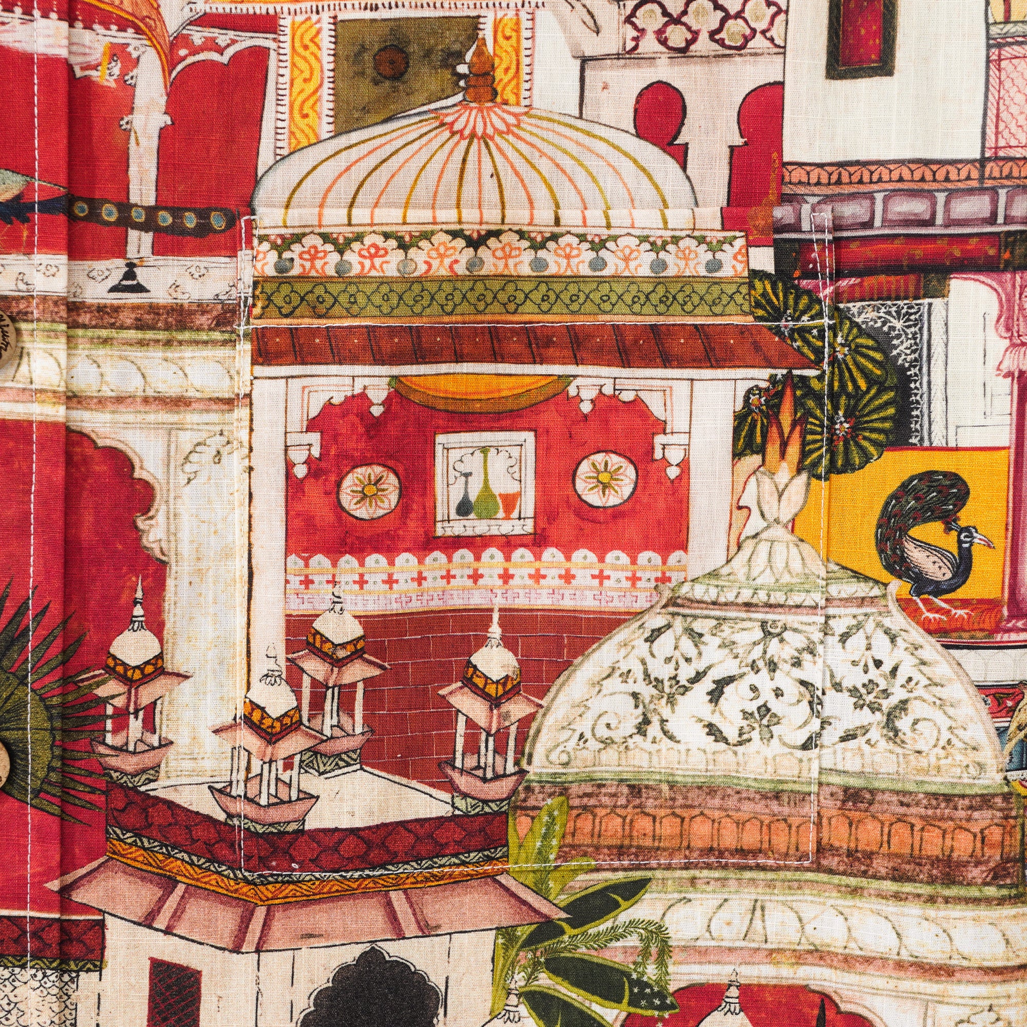 d029d3b3ed3c44128fbc9374593840b3