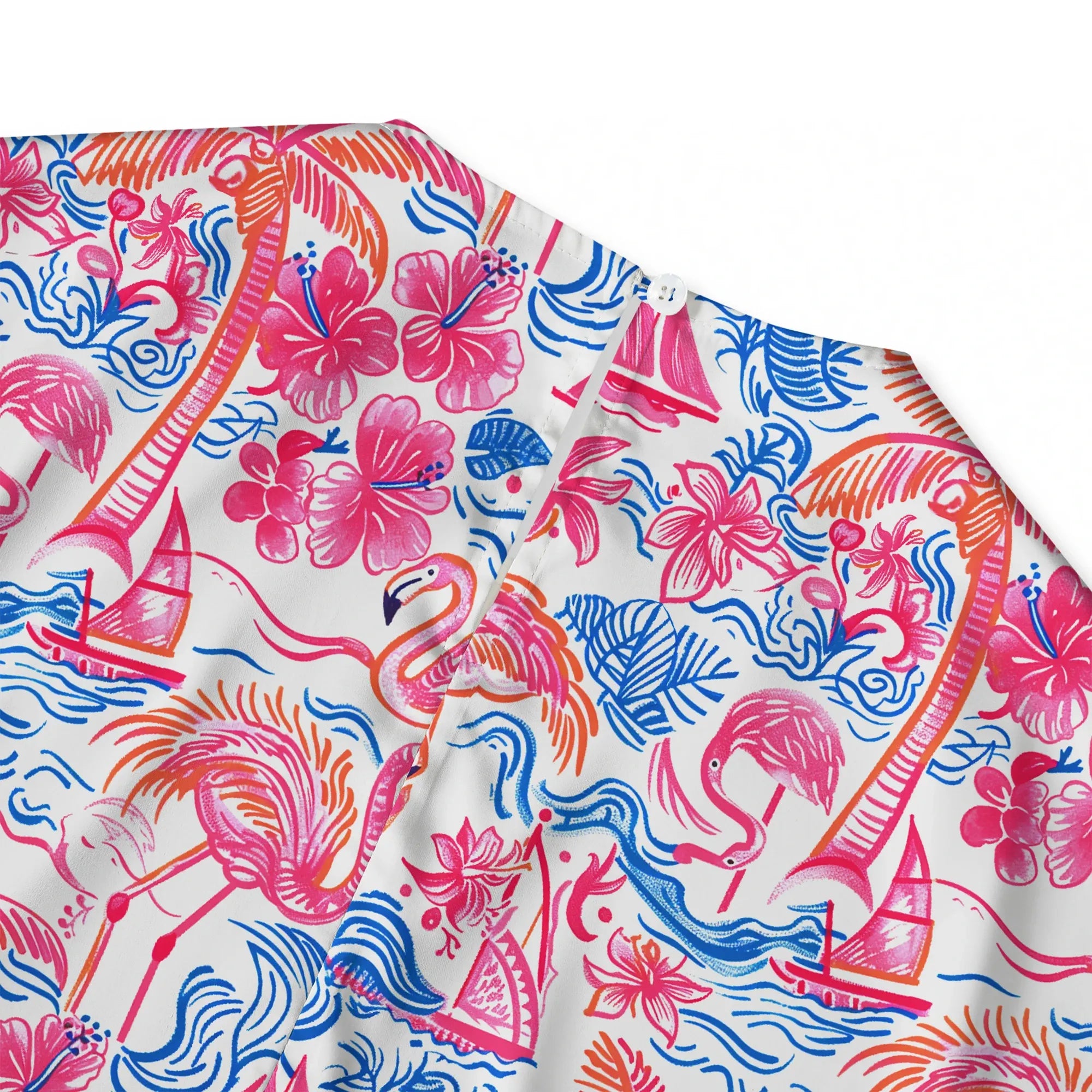 84a35344bd074fd5bfa1c5c4ec315634