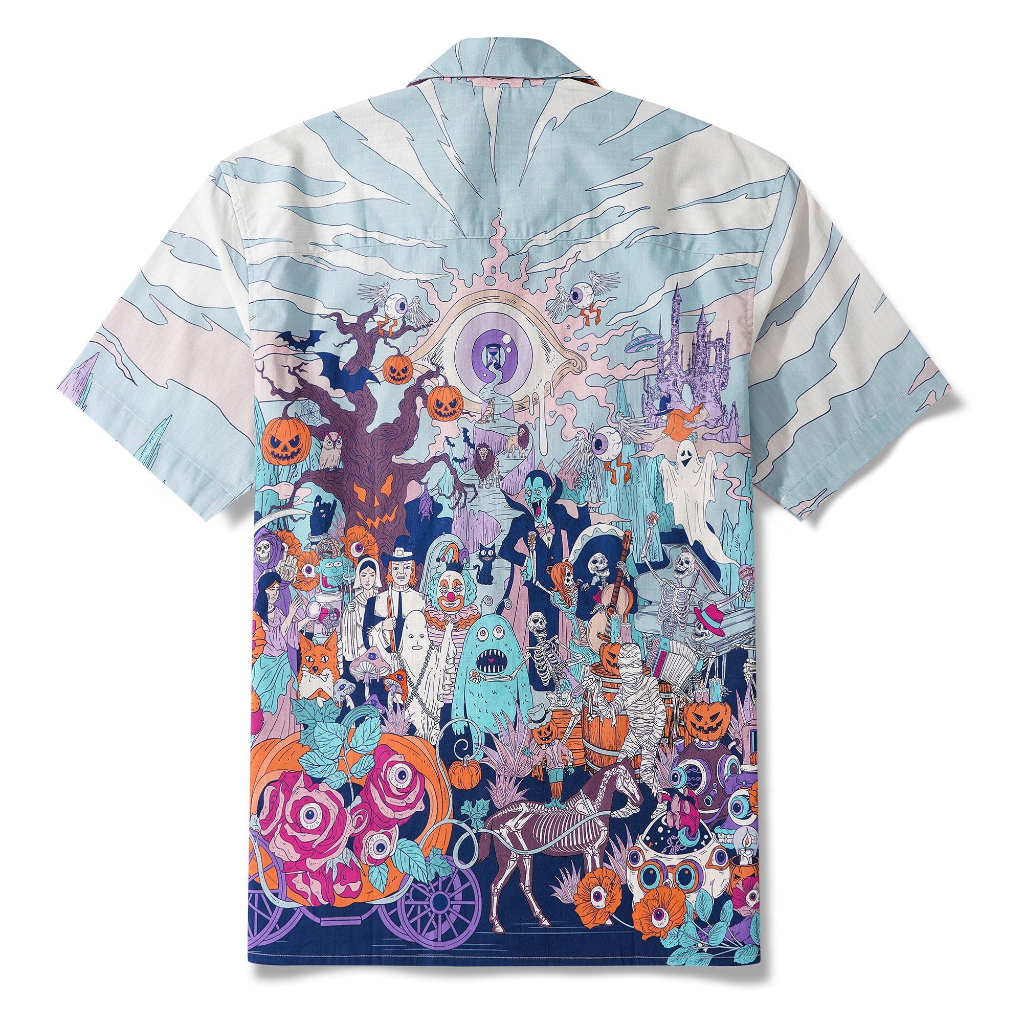 2af663605b1e47b1b7122eba2a277aa3