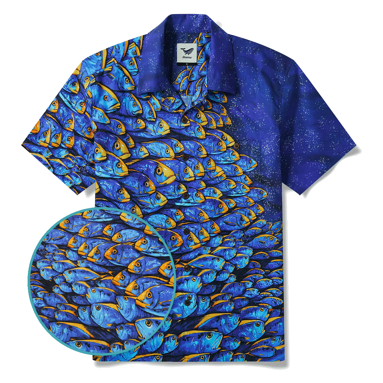 c6511a1ba0df4482907ba558dc6d10dd