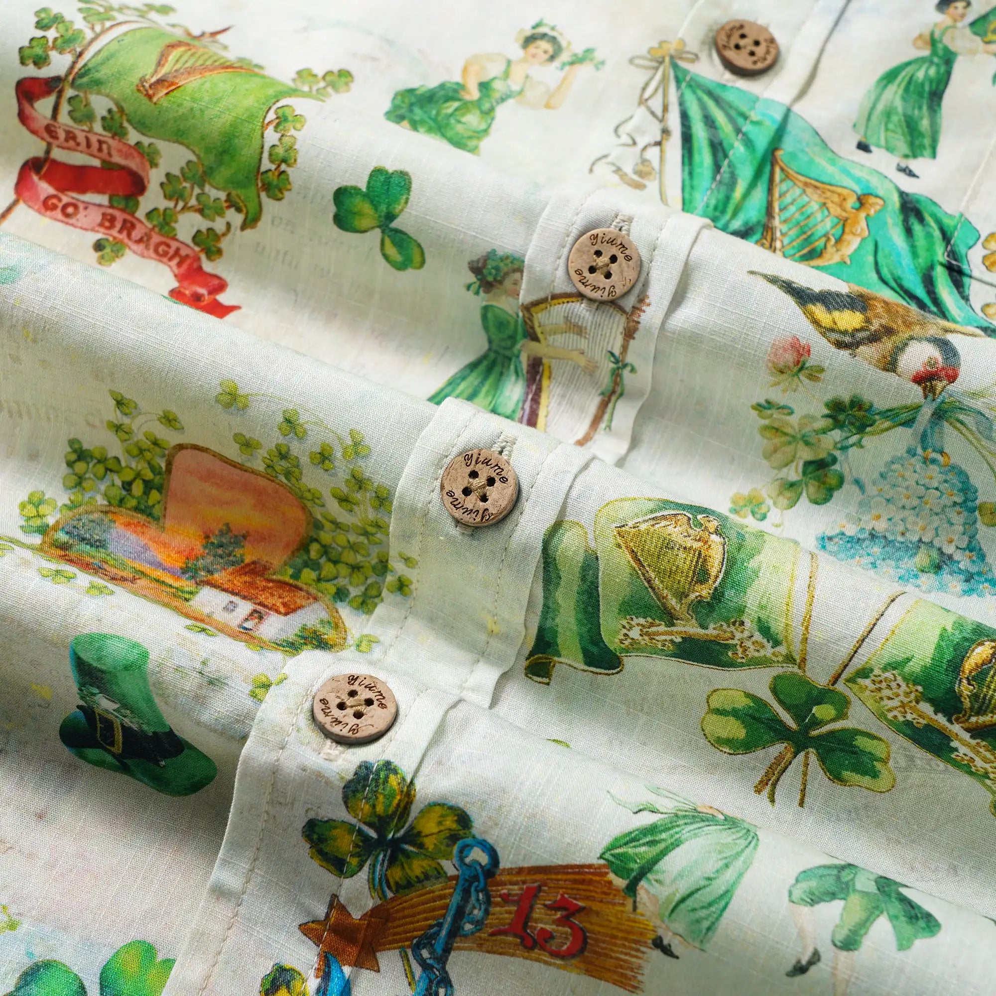 54b2d988b3f2456c98667ec2738b8c3a