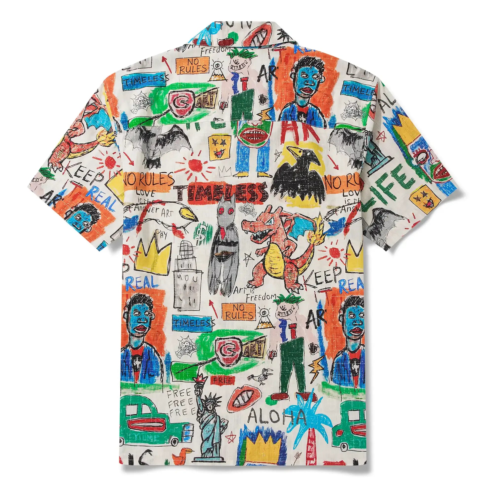 4b270190144e414ea14b5b9ebb947304