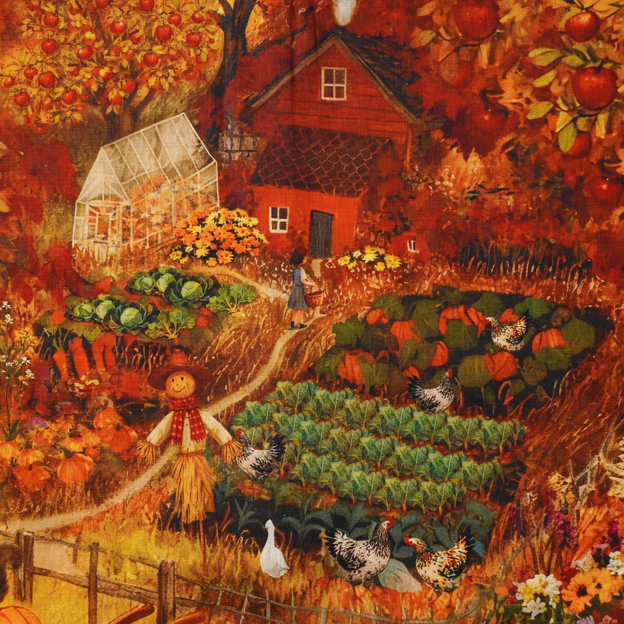 7f16f98406ef479e8504b616082ddc5e