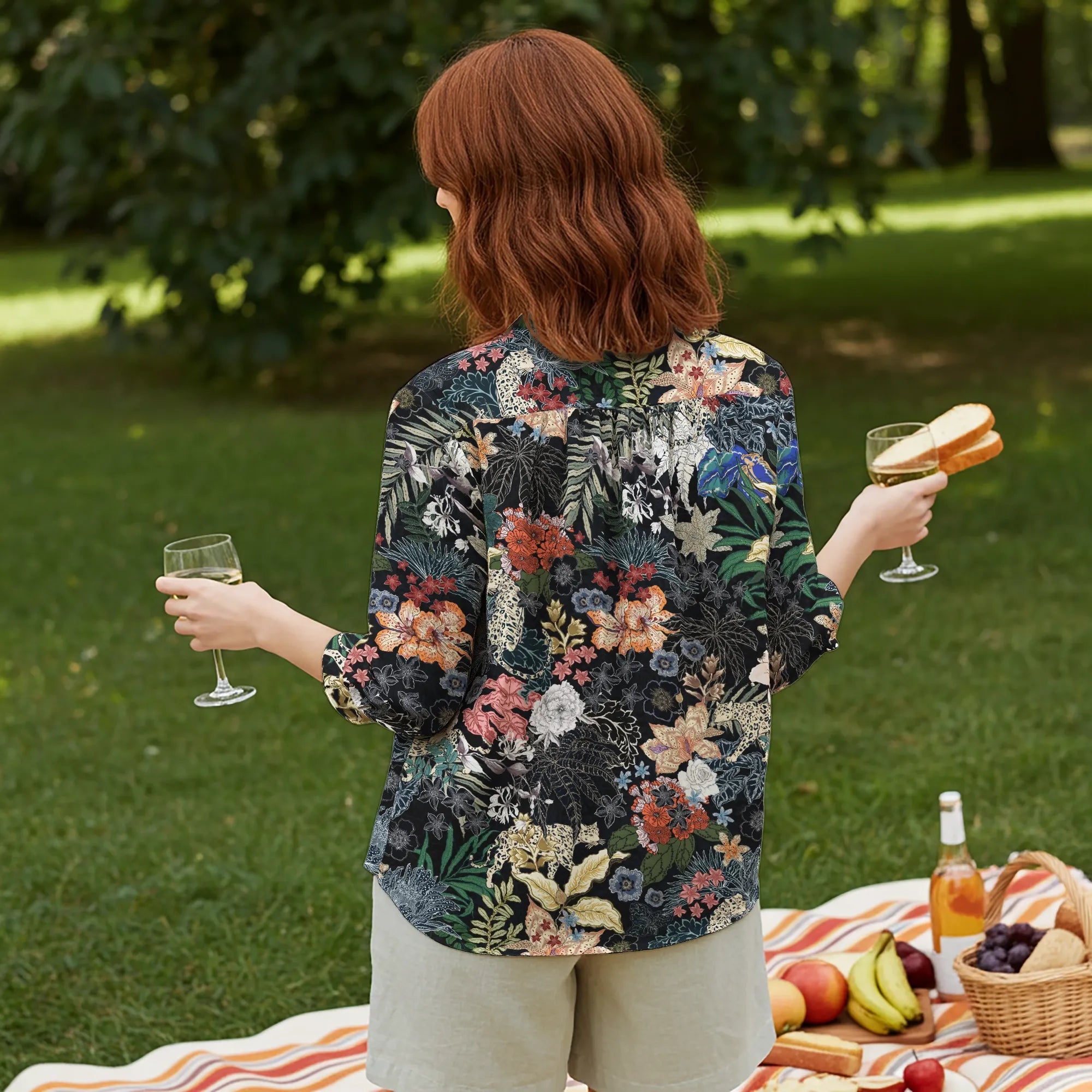 fc14af37b45f4df9904bc3a98f6f1ed1