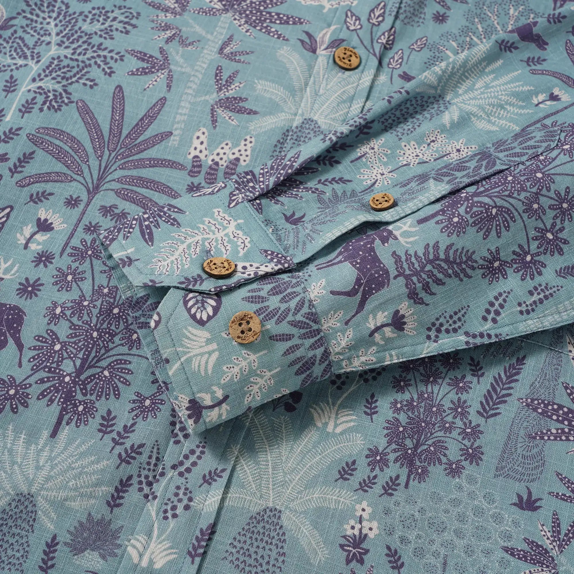 6db8a7013f204b05b9005c31796b137d