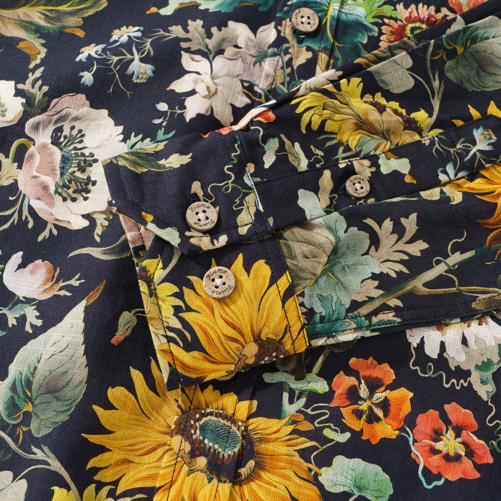 fe652cf1e71c49dc9b80786a73e1bb5e