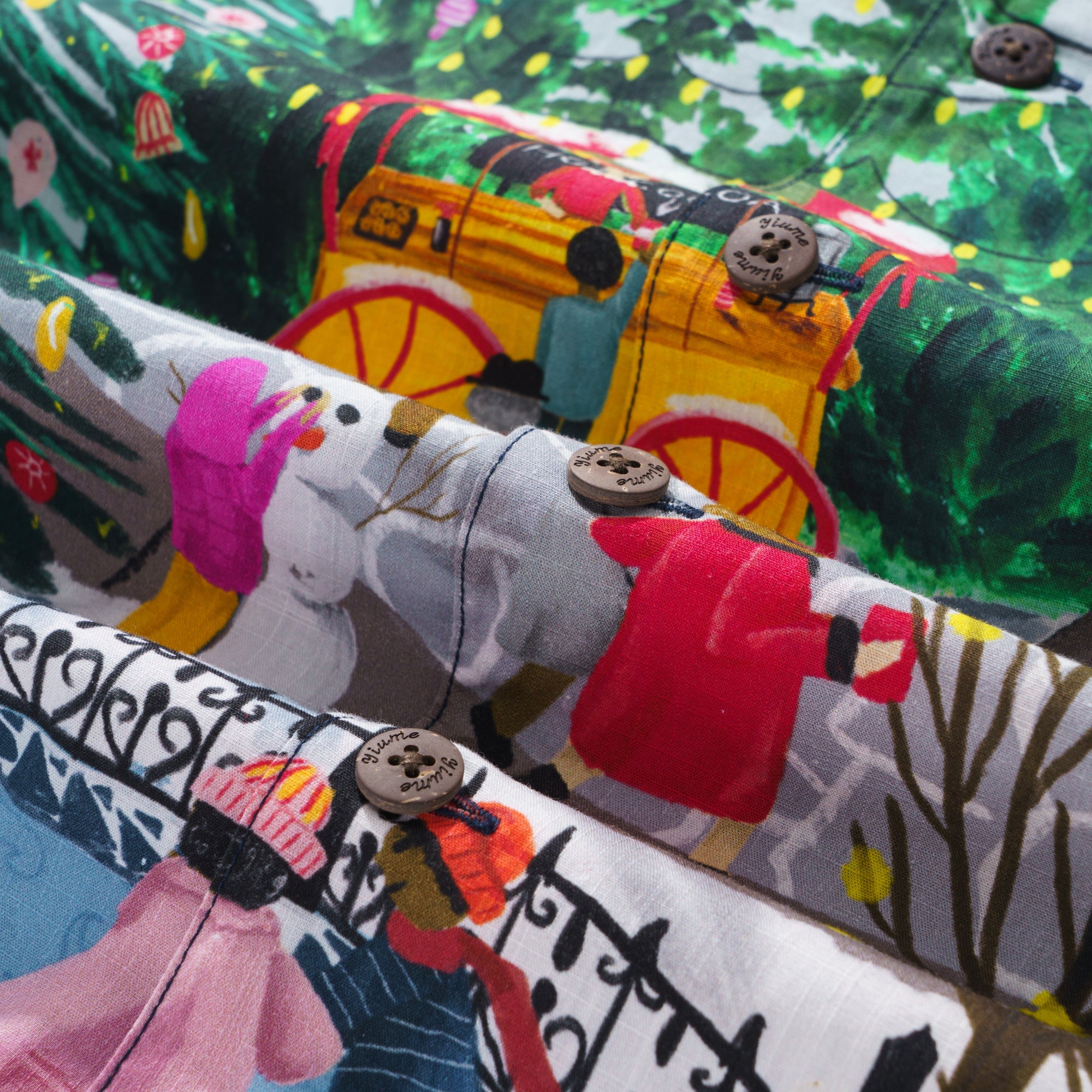 759e8d43689b4b6ba51c41a778a8b50d