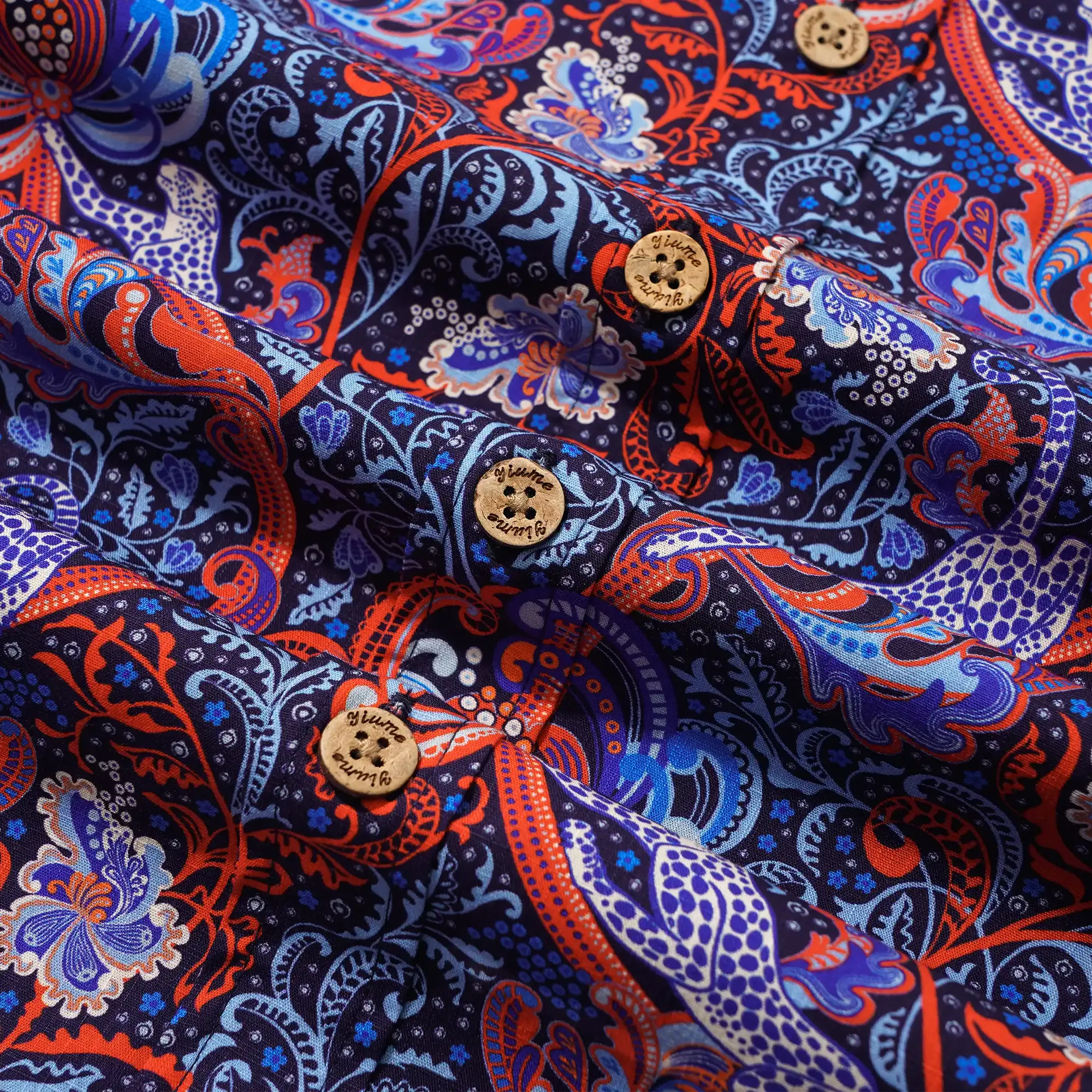 1e76ed2f57b7427d97fec7ca60a4f1ba