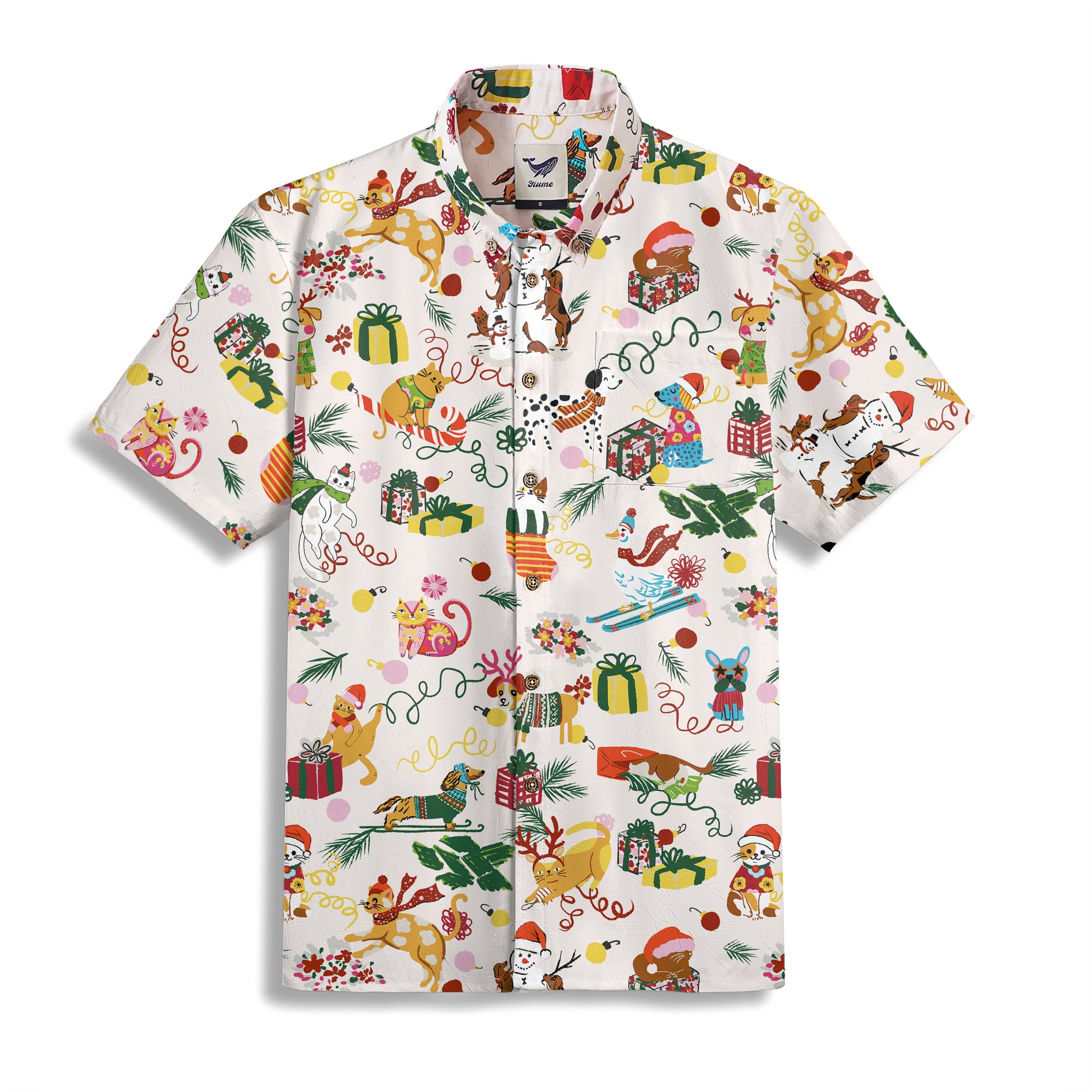 cecd9a96801b4972ac8a794a93718c77