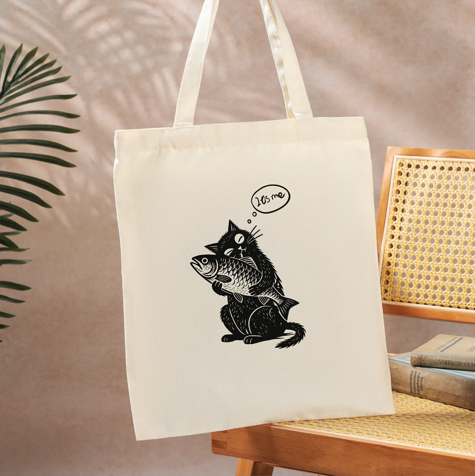 9c1b1d99c7ef48669d33920cdfa7f45b