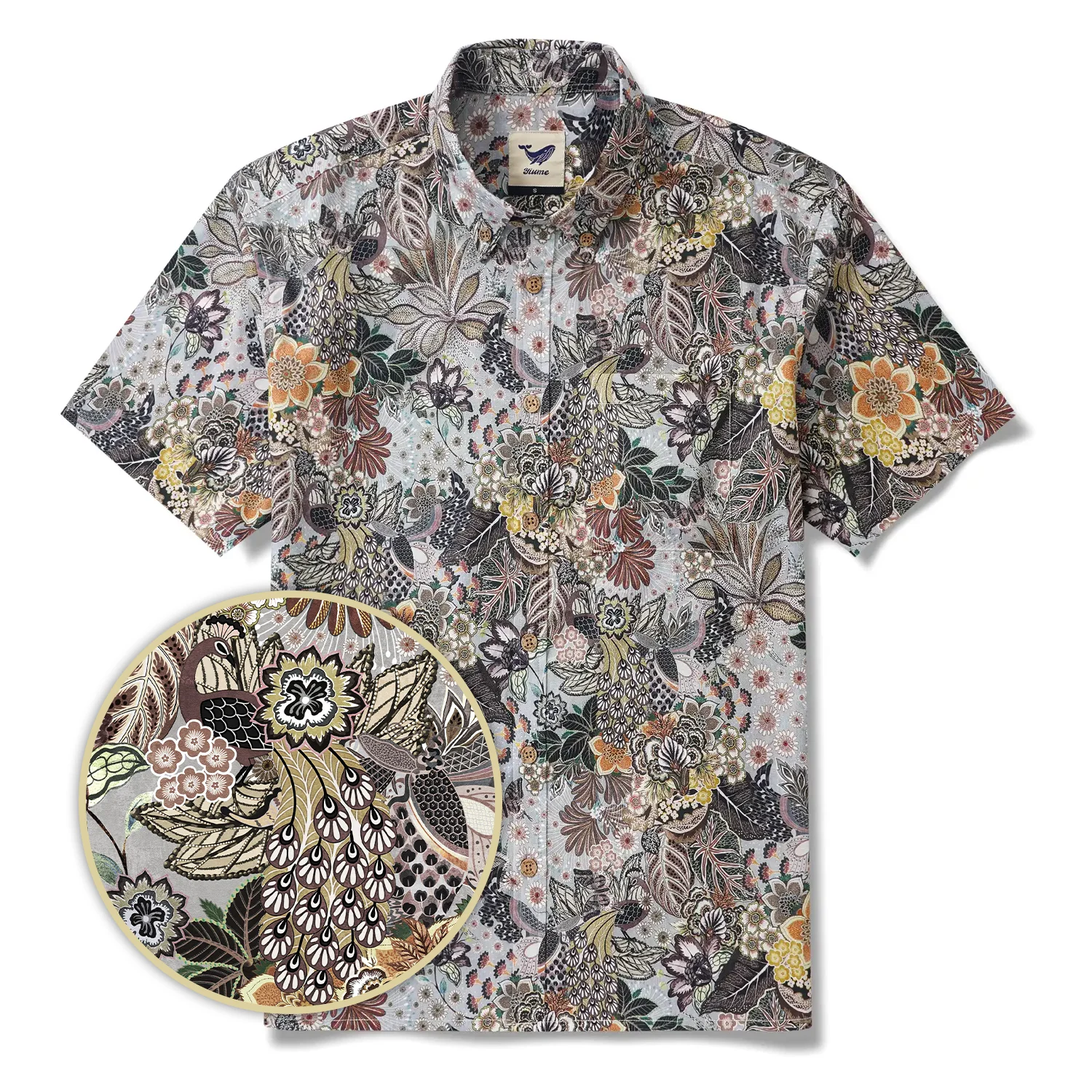 08ee583e93064982bd597fa177c1f900