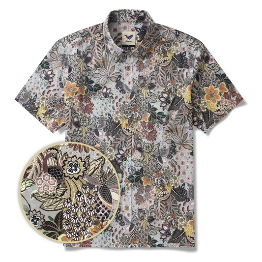 08ee583e93064982bd597fa177c1f900