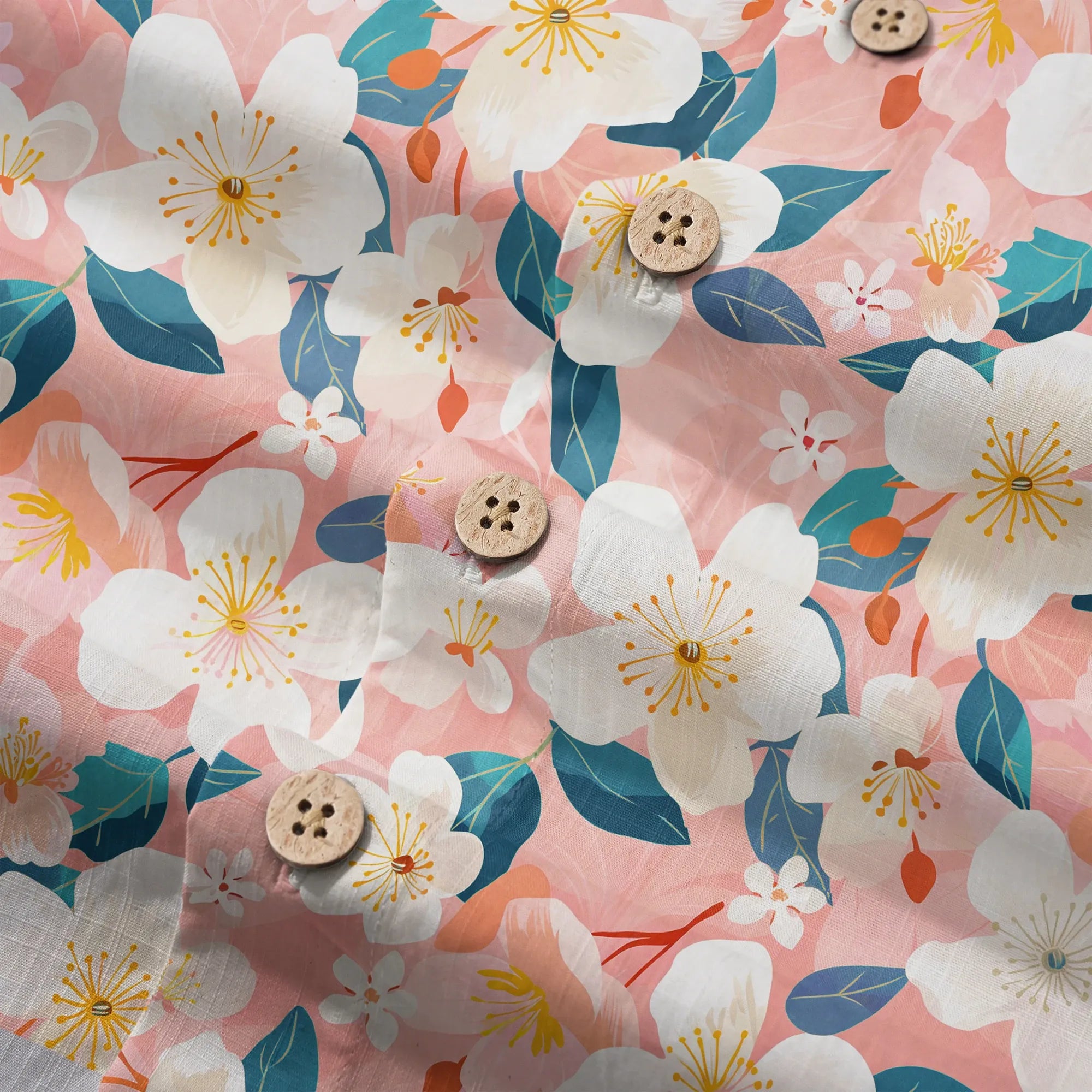 5c7c458dc53f443eb4db5580a7f82b44