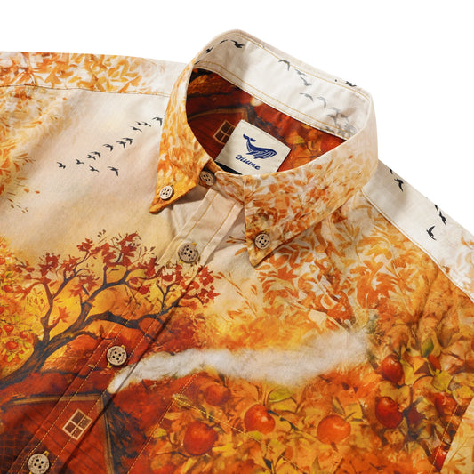 66515a79db08447485a213b78c99a7d8