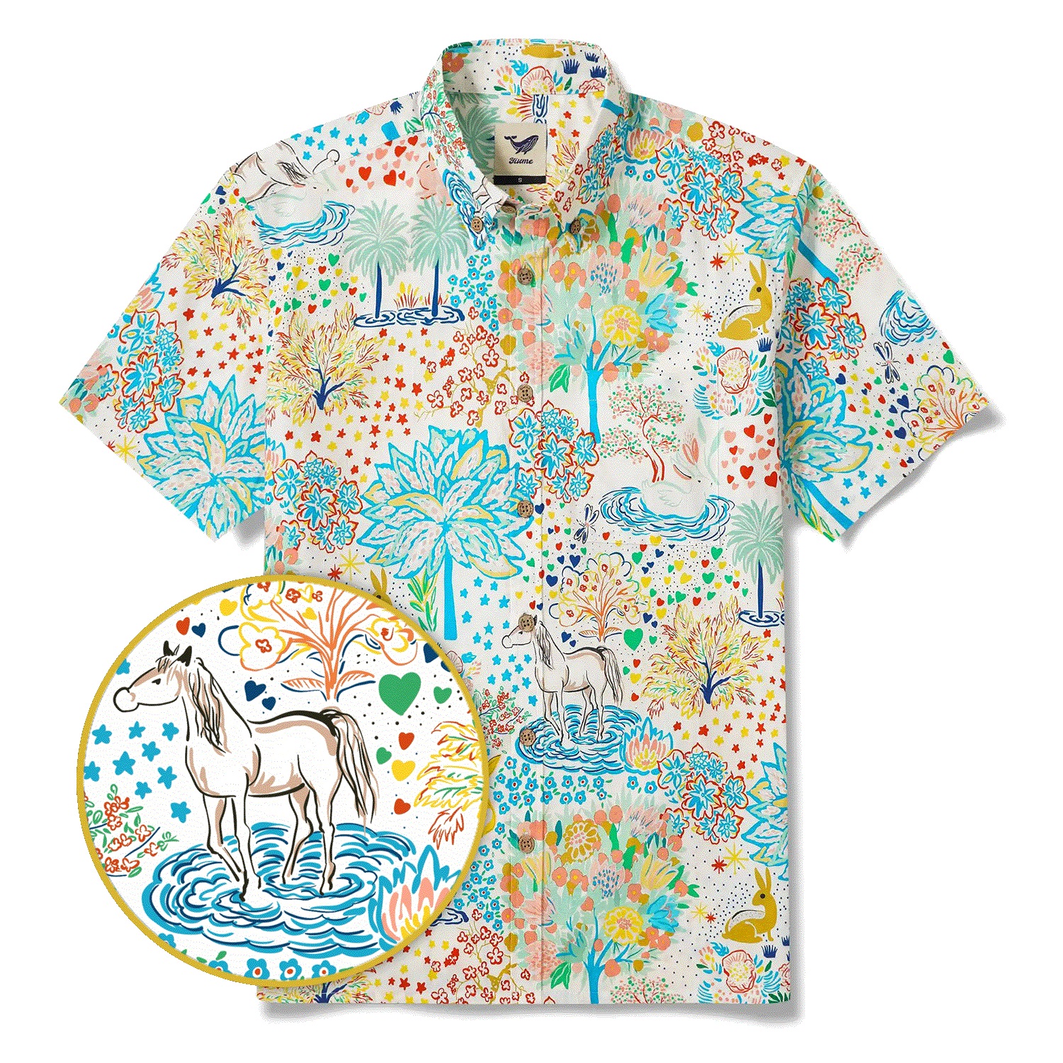 0ec60ad2114f42e98ae93f10542f98aa