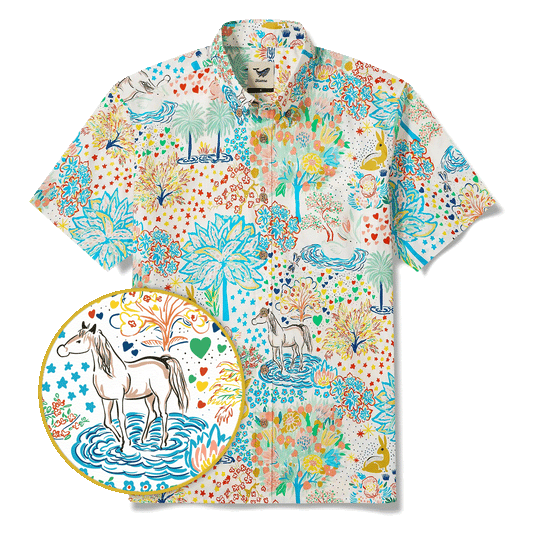 f9d356e8689d4443ae830f1a5d944613