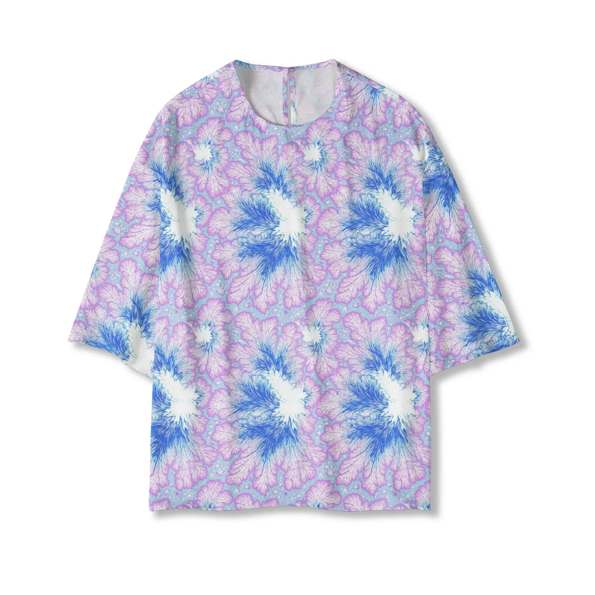 DWWO00840_6
