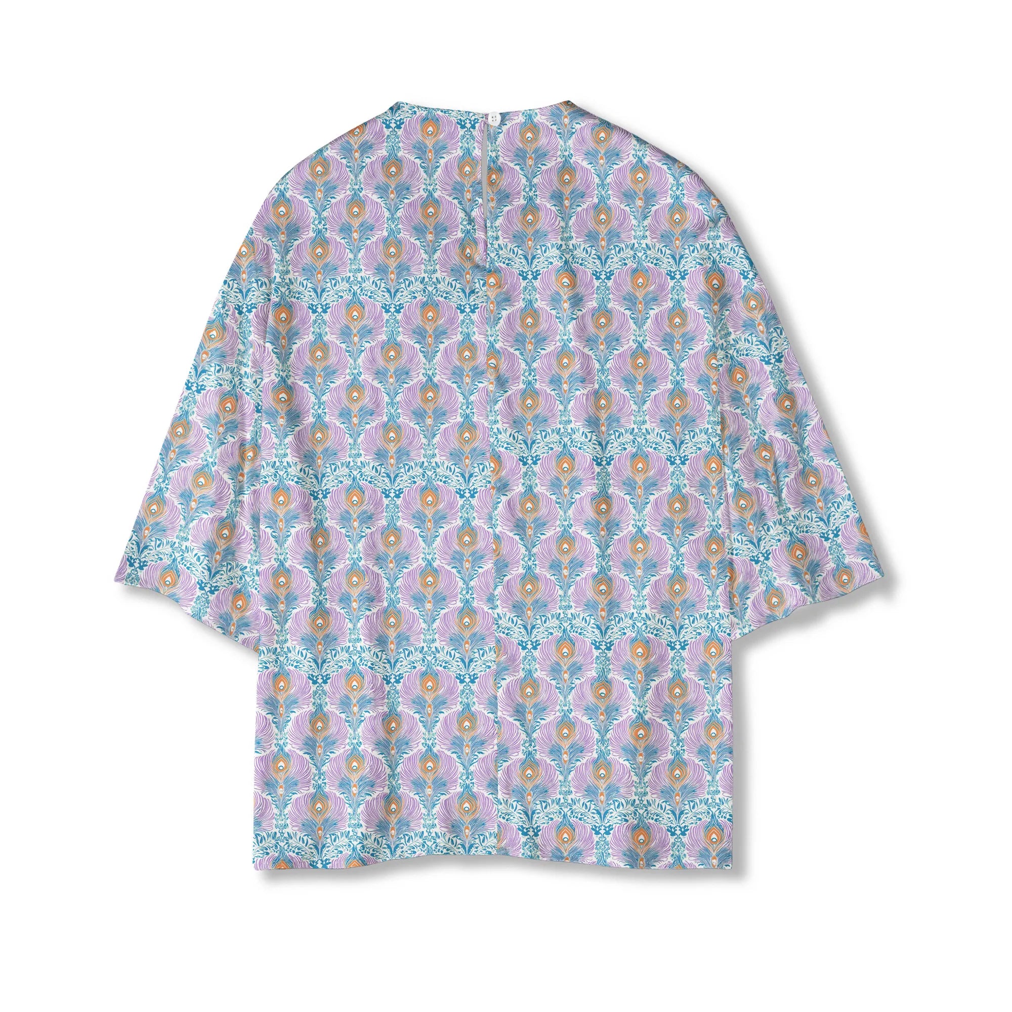 DWWO00954_7