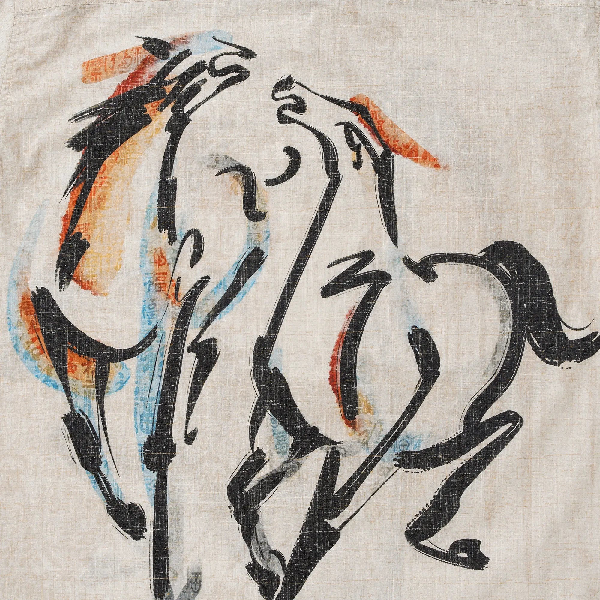 e9f3e4ace8364c208244b496c245be19