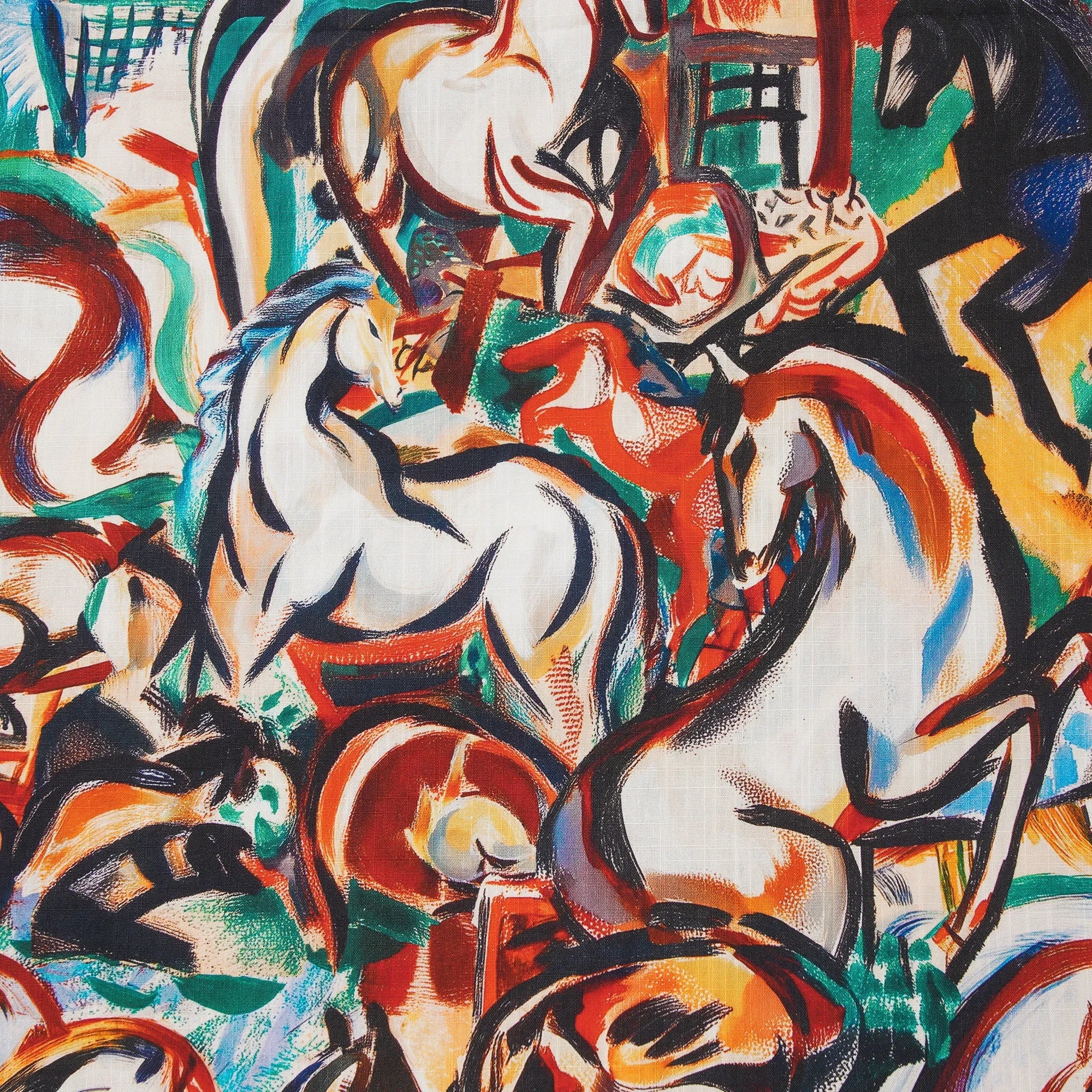 a6318b4b8f3644d9bb2016a29fb12c12