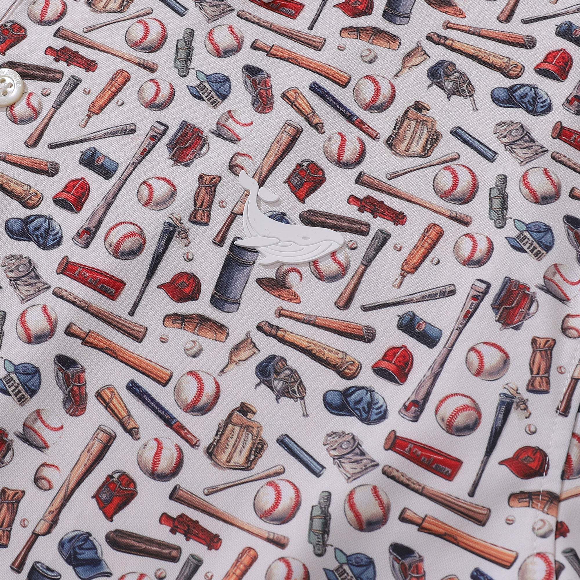 b9ae8745eb704cb9b86488b18556c3c5