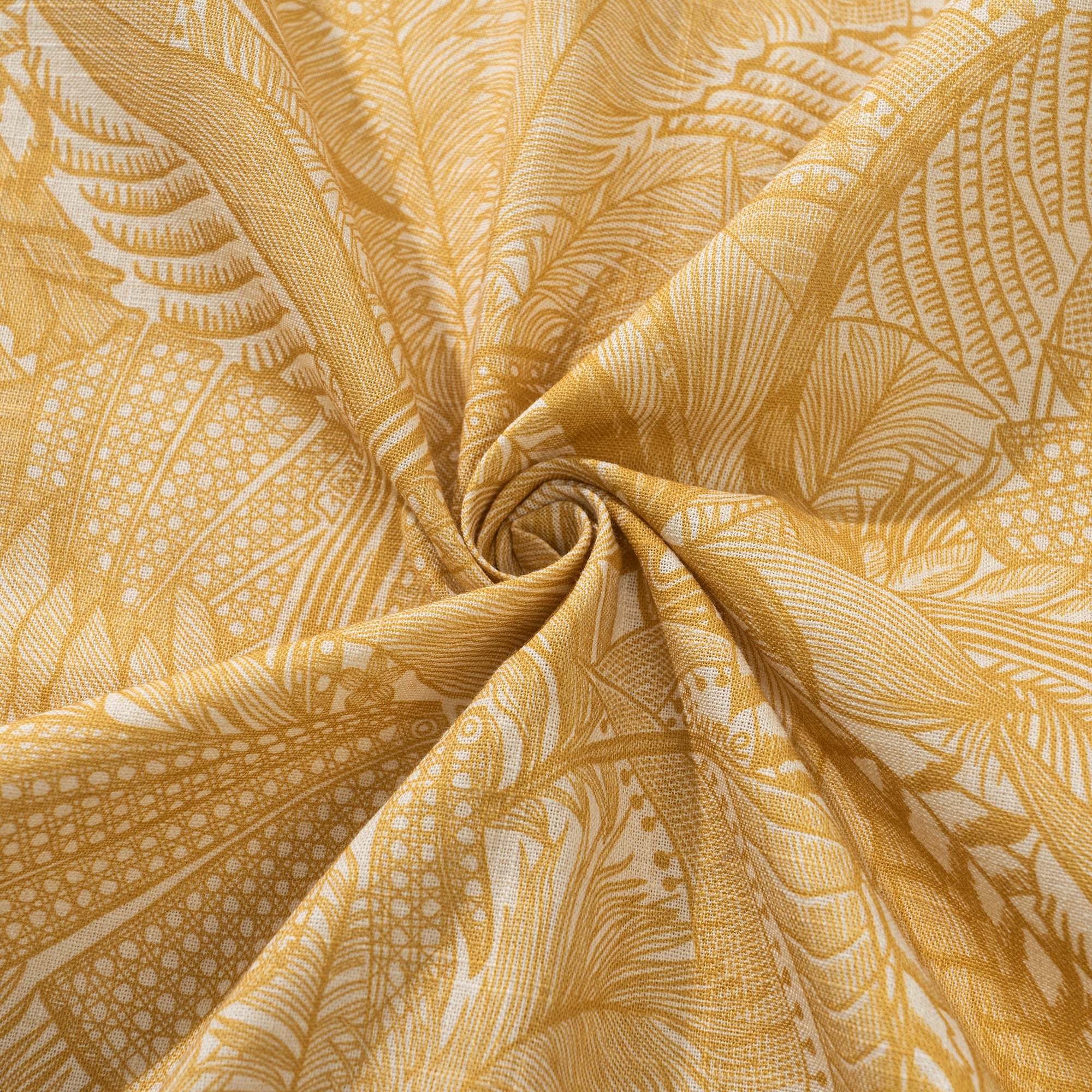 28343d6a27a241cbb5881d6f94ba6783